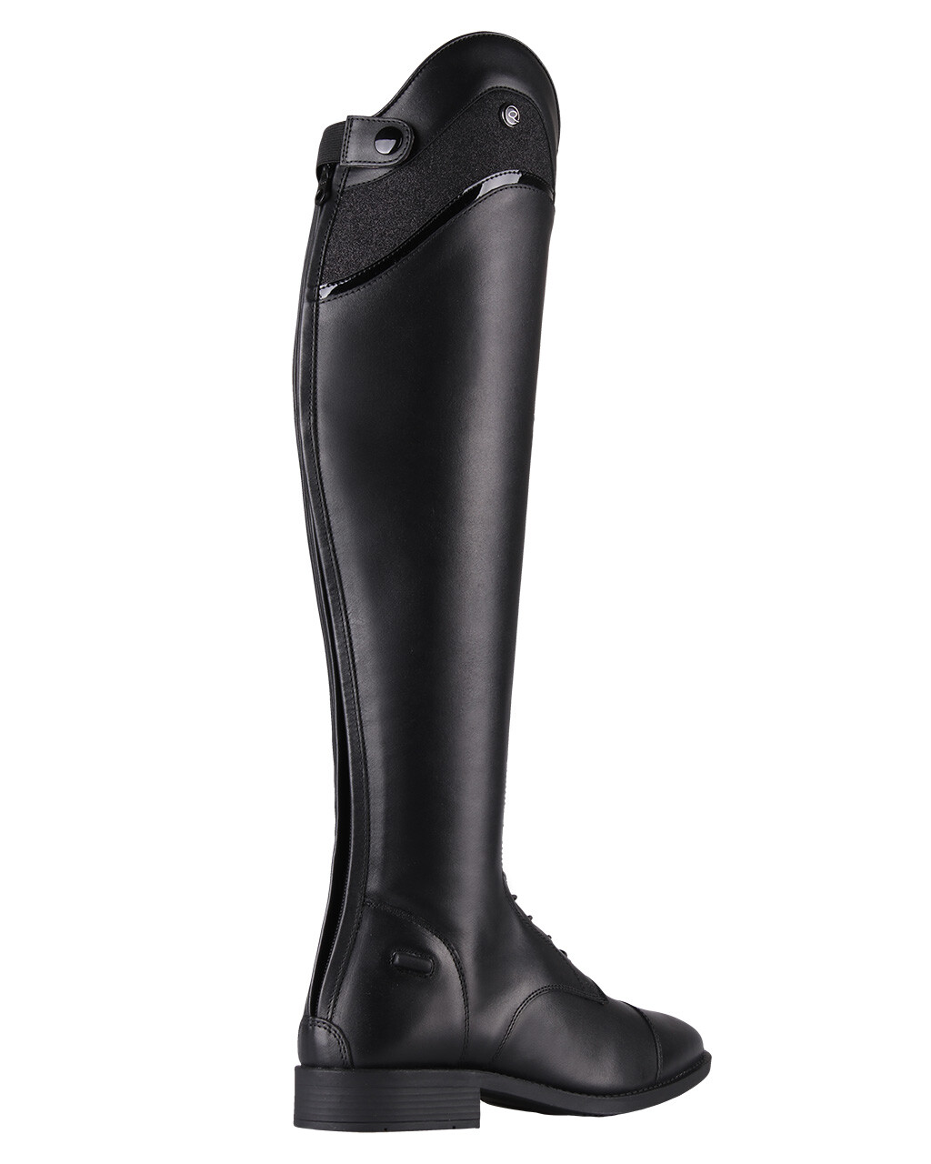 Hailey Junior riding boots Hailey Junior riding boots