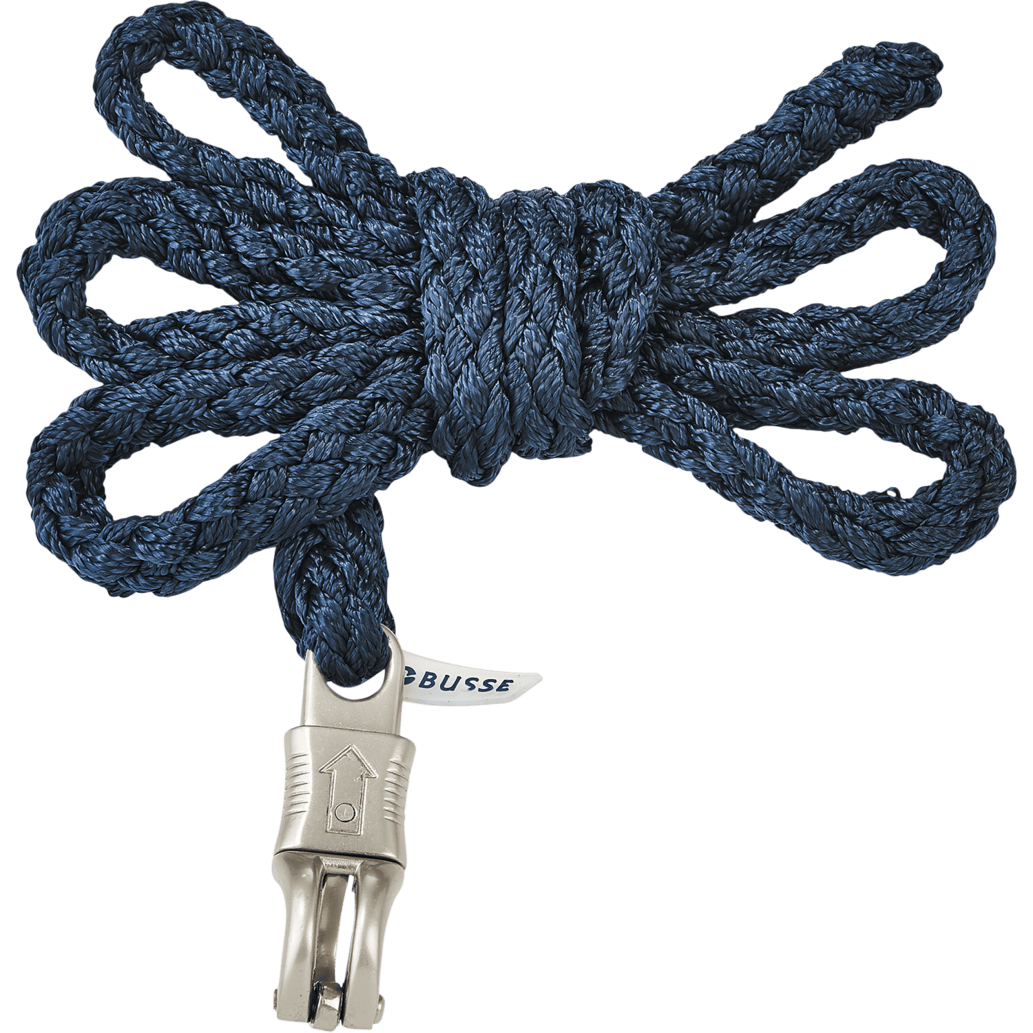 Tethering rope Supreme