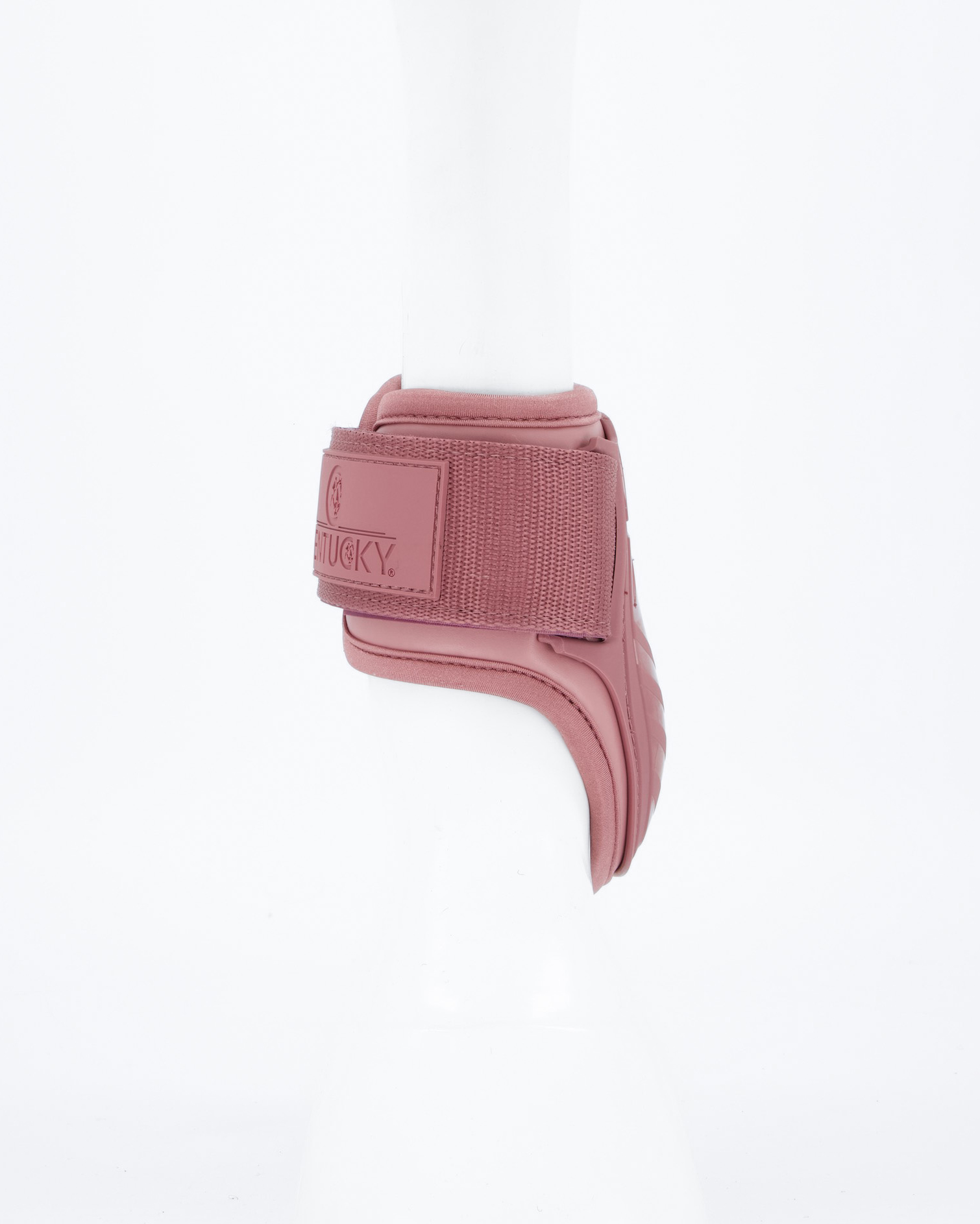 Fetlock boot Young Horse