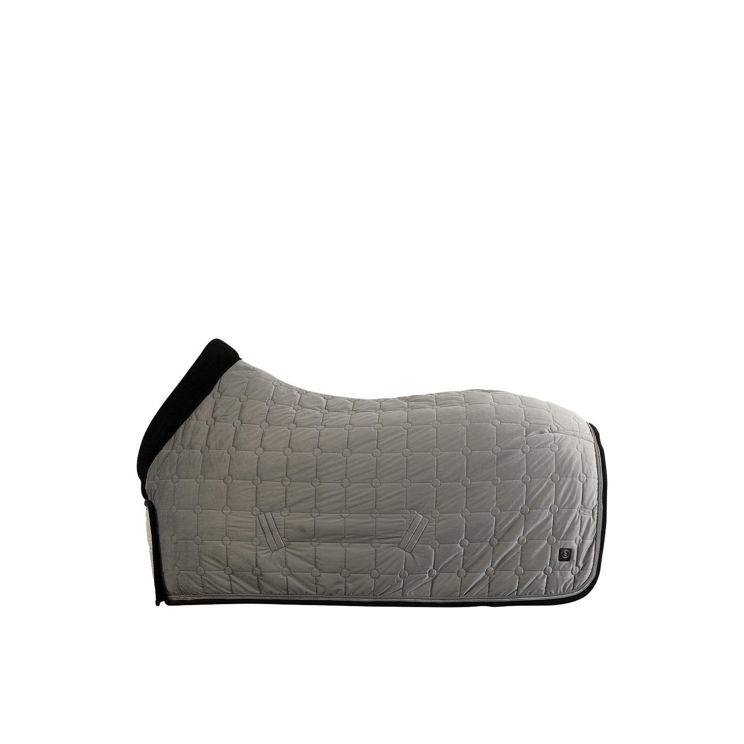 CLX Showdecke 100 g