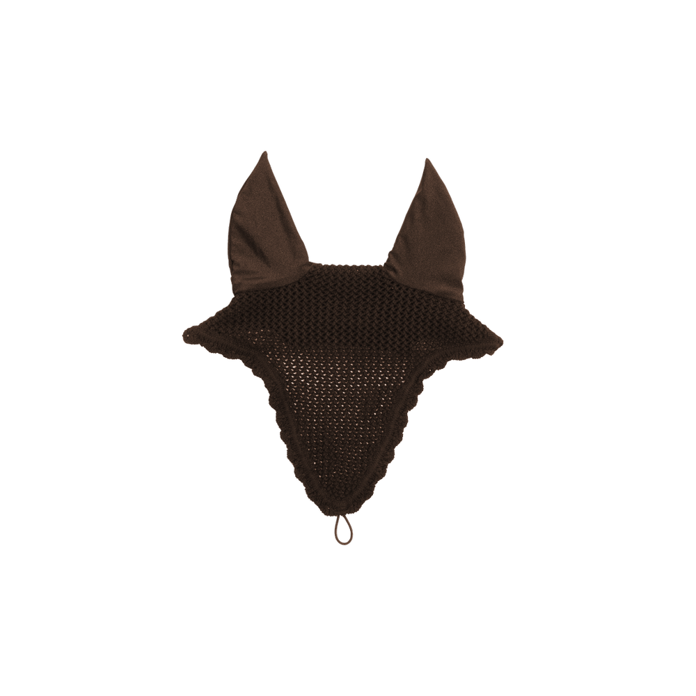Fliegenhaube lang