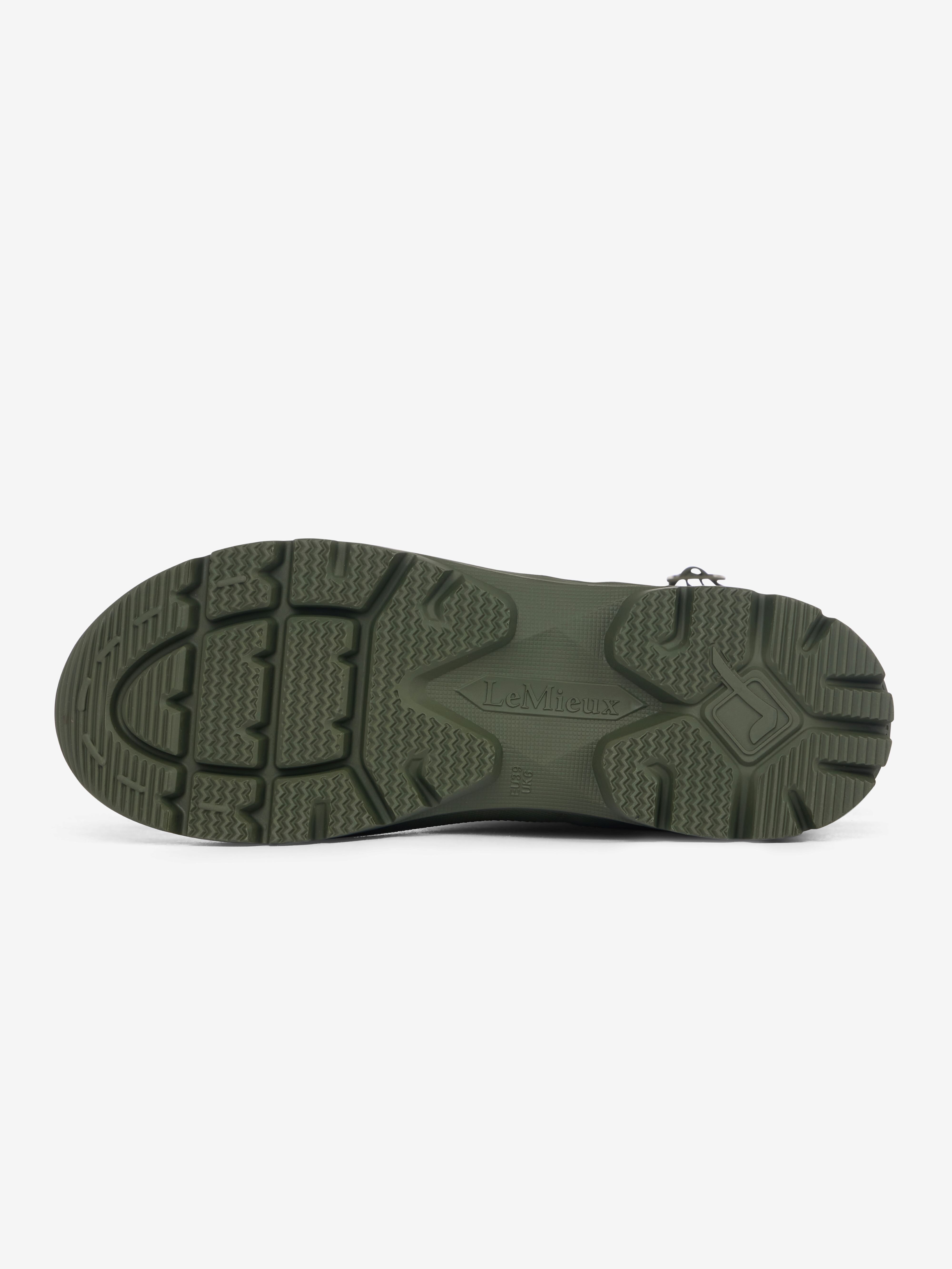 Bramshaw Gummistiefel