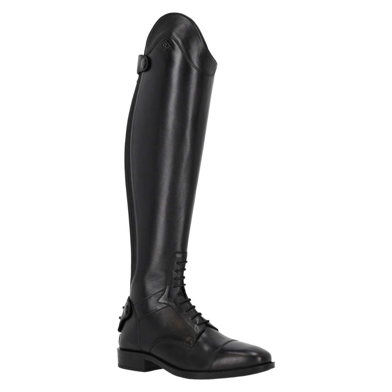 Bottes d'équitation Elyria Adult Normal