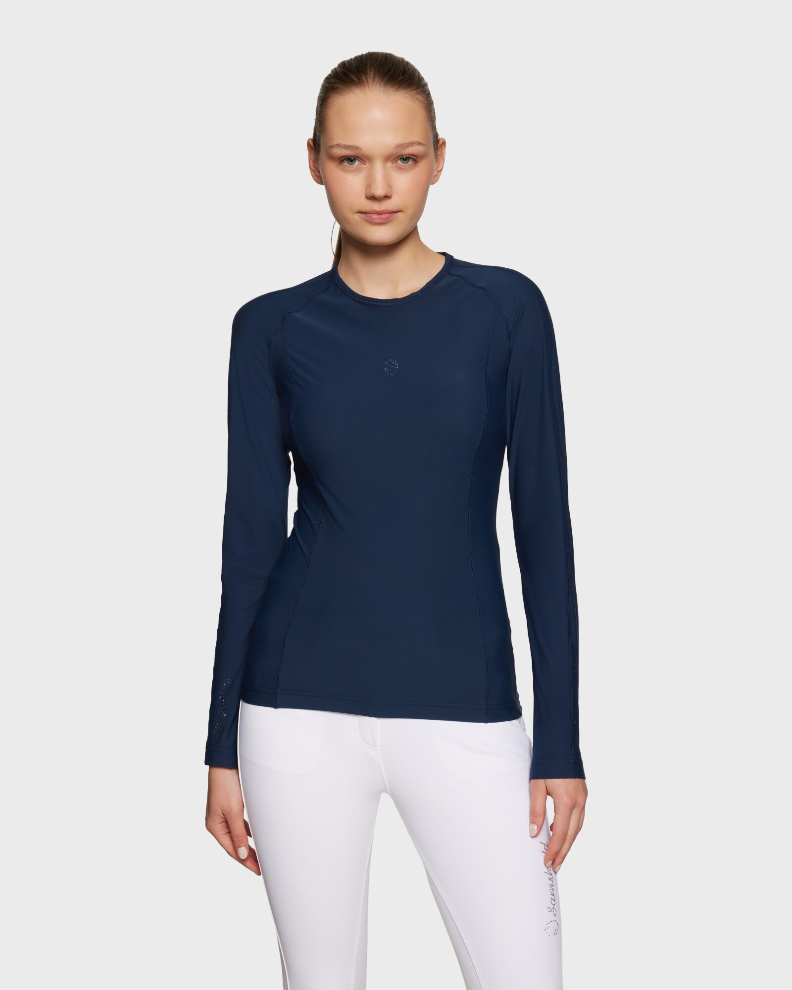 Evy Air training shirt