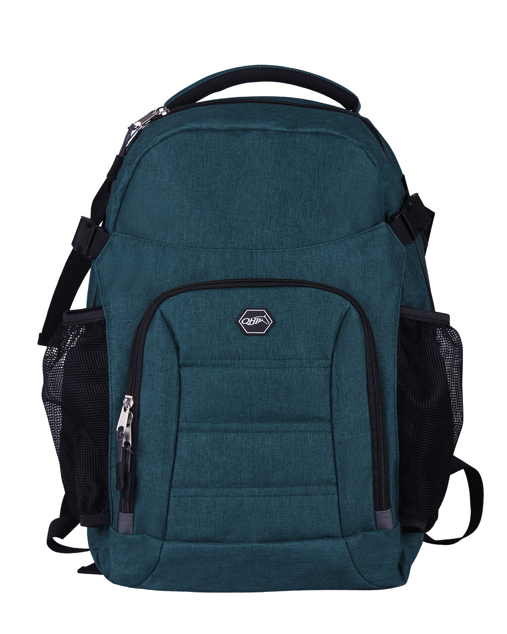 Rucksack QHP