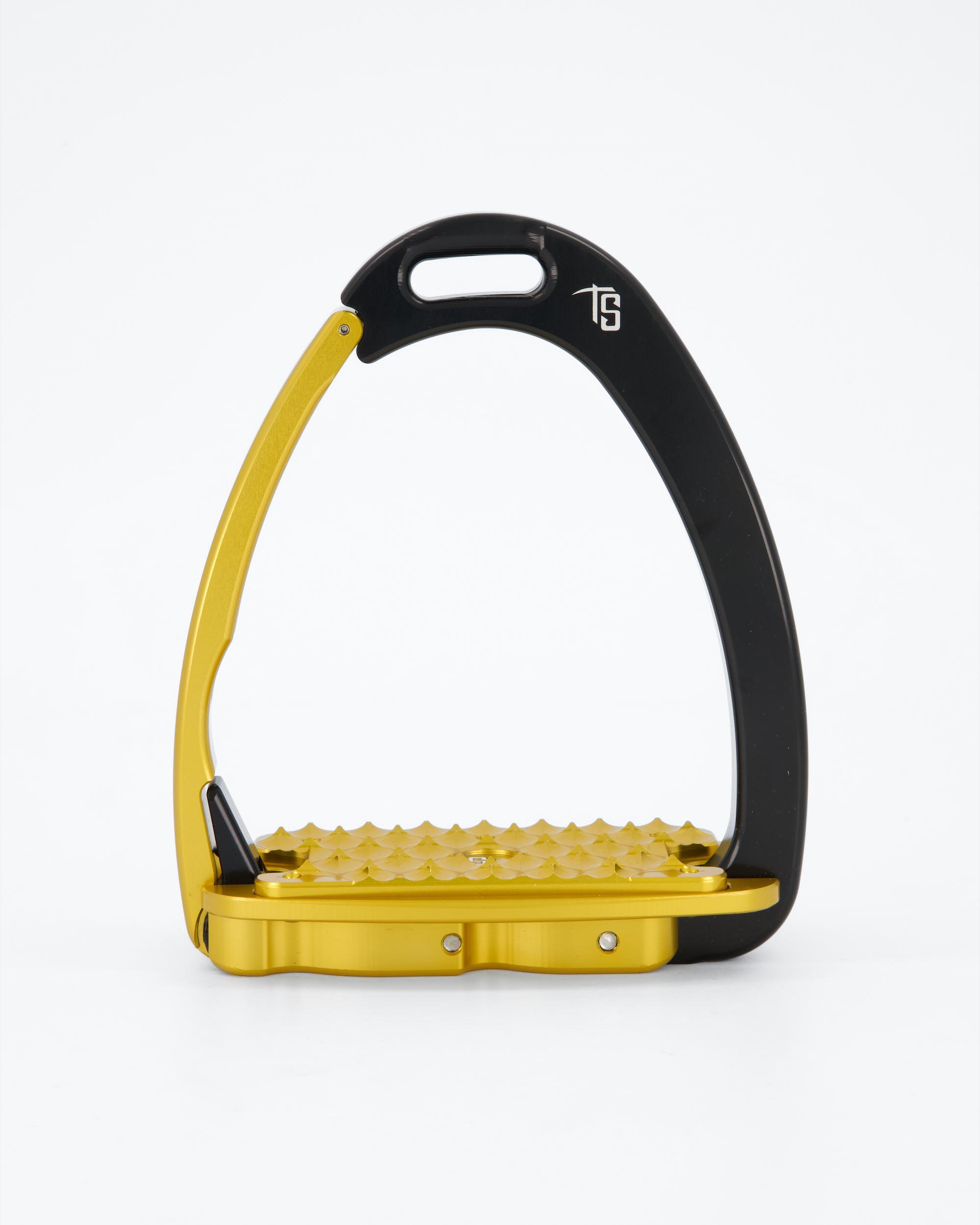 Safety stirrup Venice Evo
