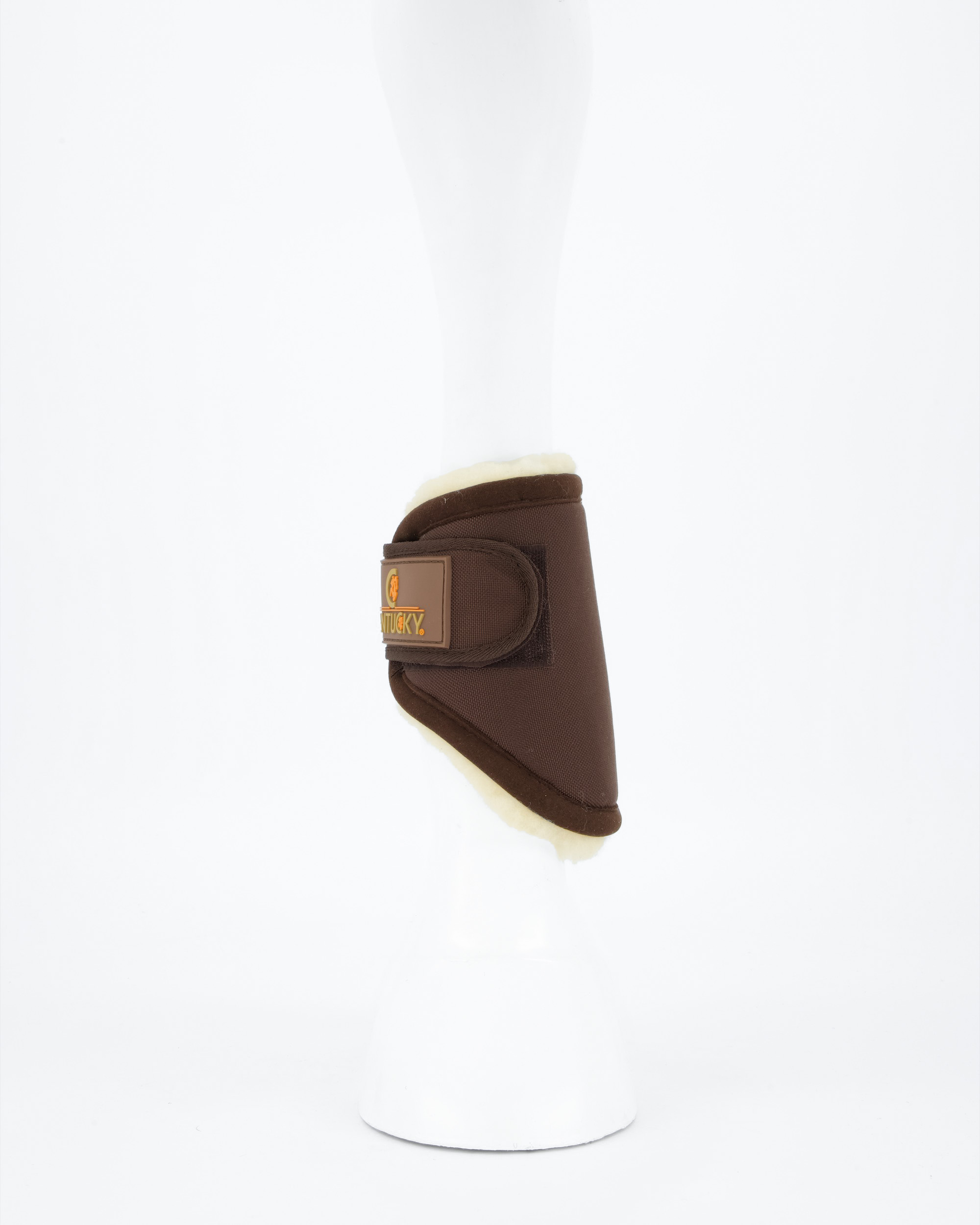 Solimbra back fetlock boot