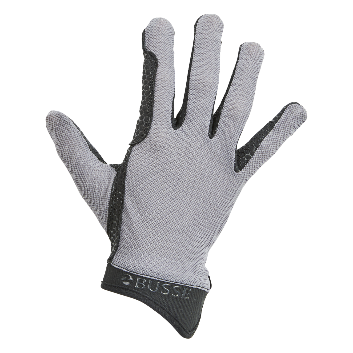 Reithandschuhe Valea