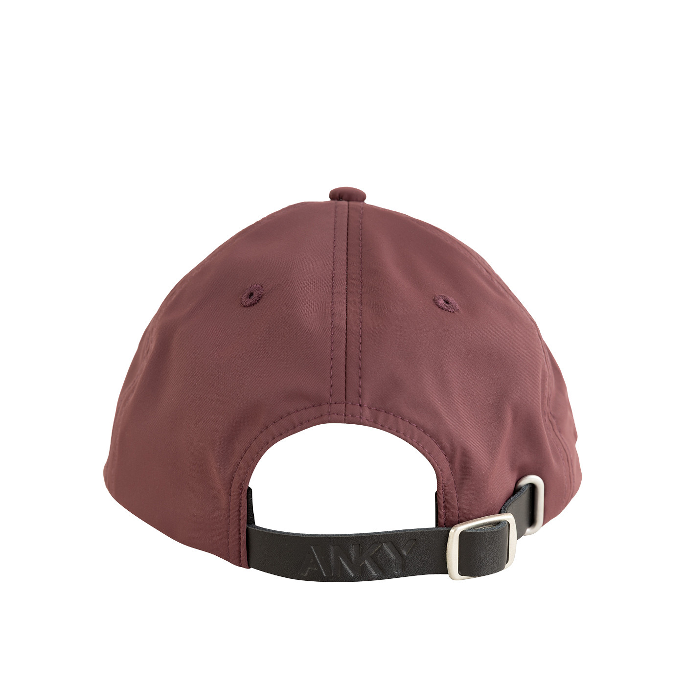 Kappe ATC25501 3C