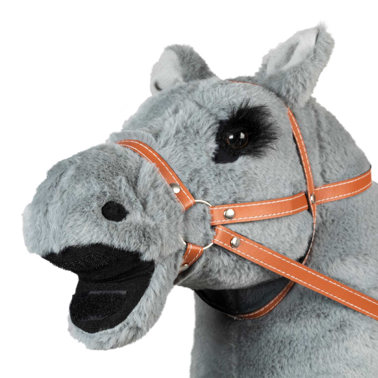 Steckenpferd