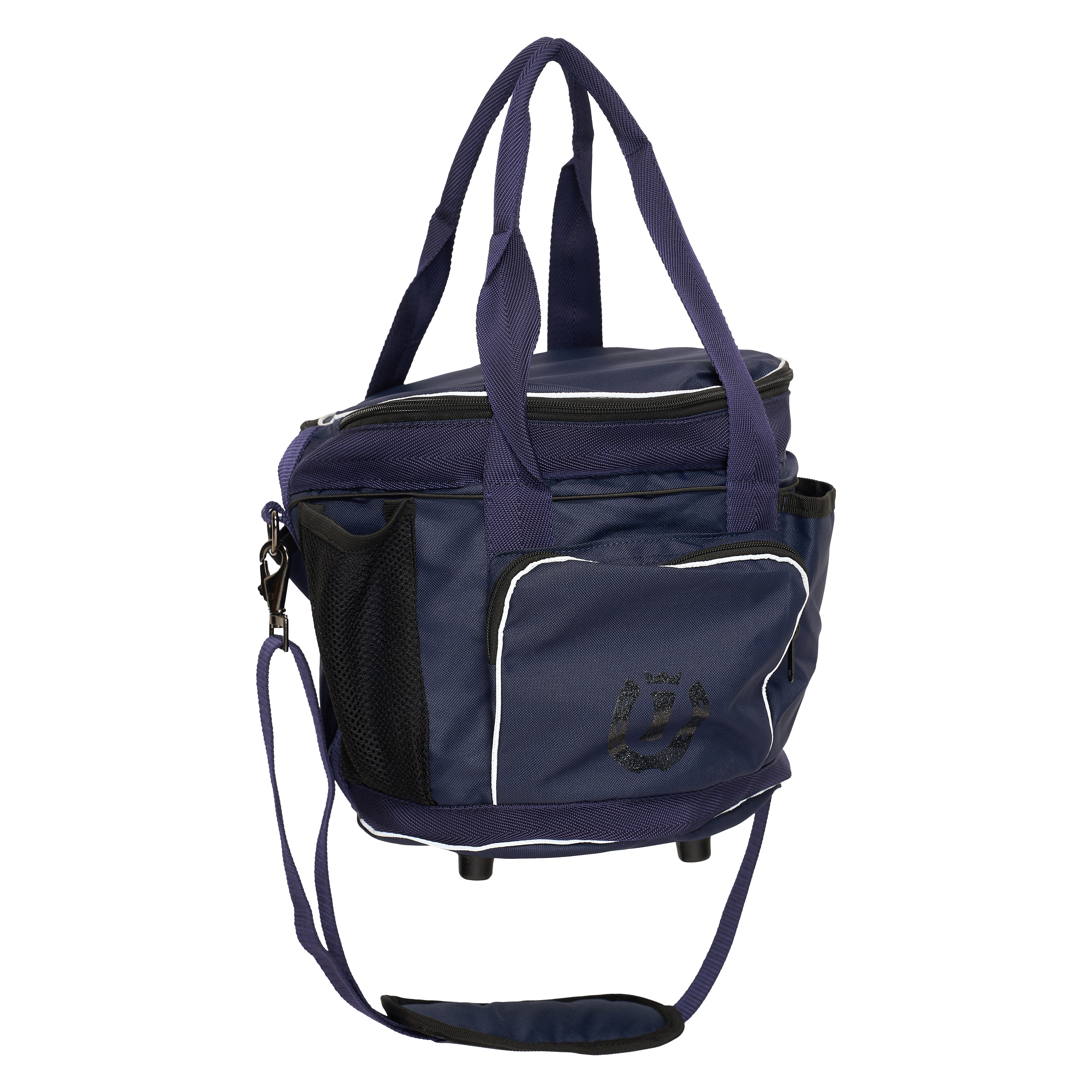 Putztasche Kinder Basic