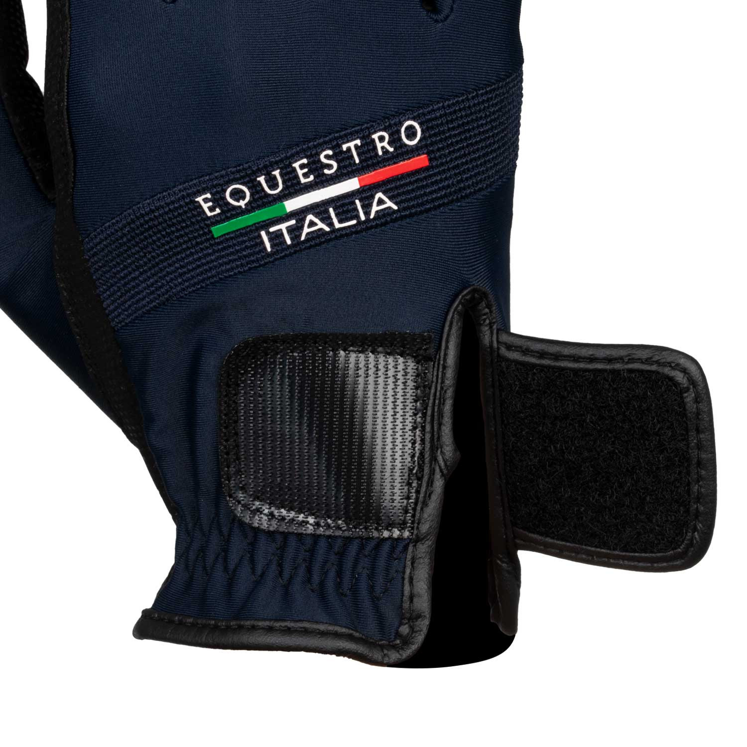 Handschuhe aus technischem Gewebe X FISE
