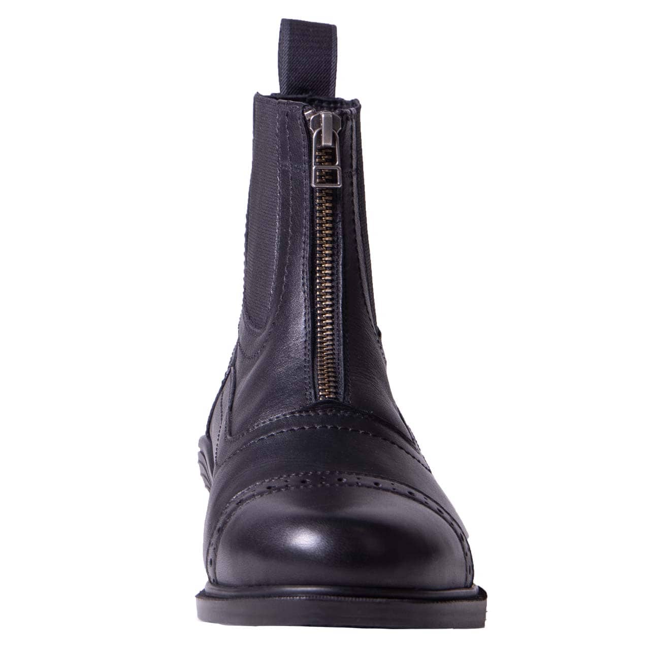 Ankle boot Thermo Calgary Adult