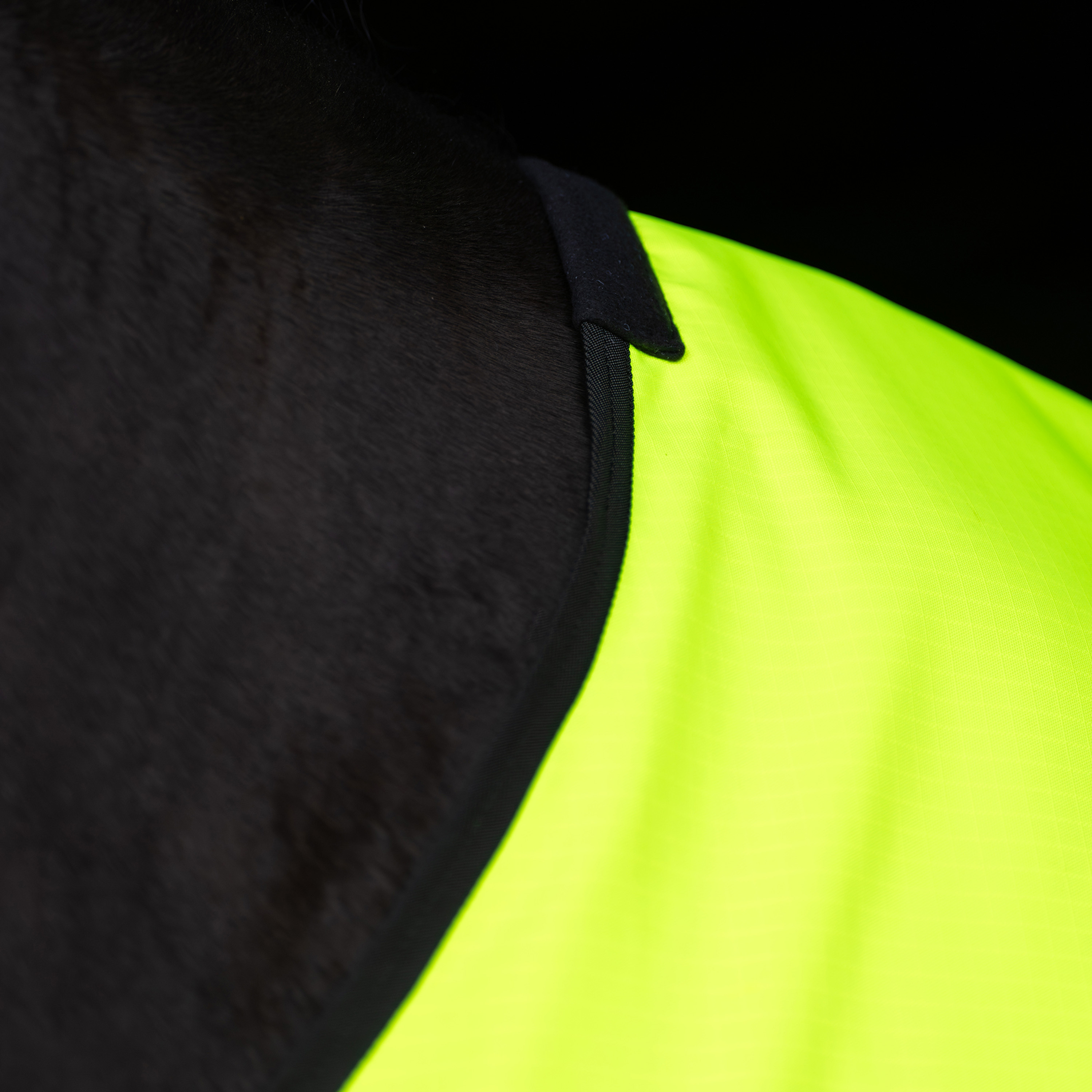 Outdoordecke Reflective 100gr