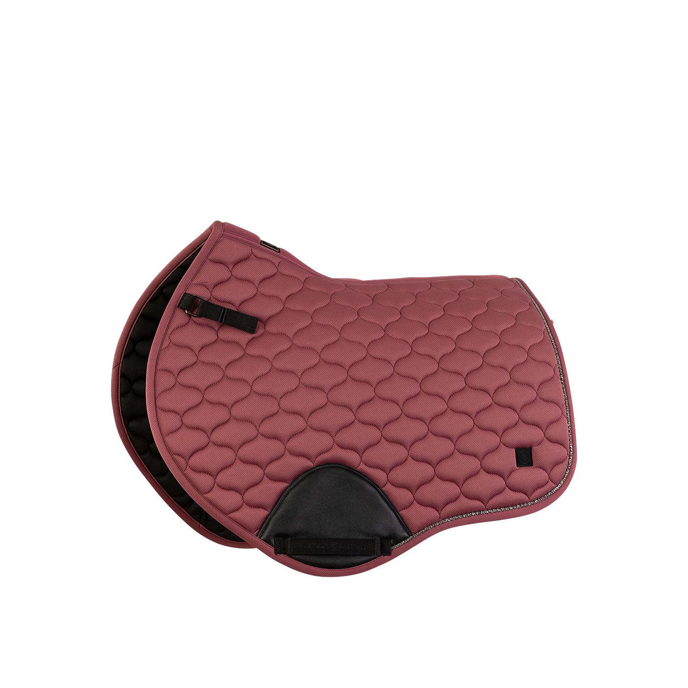 Saddle Pad Lorenzo General Purpose