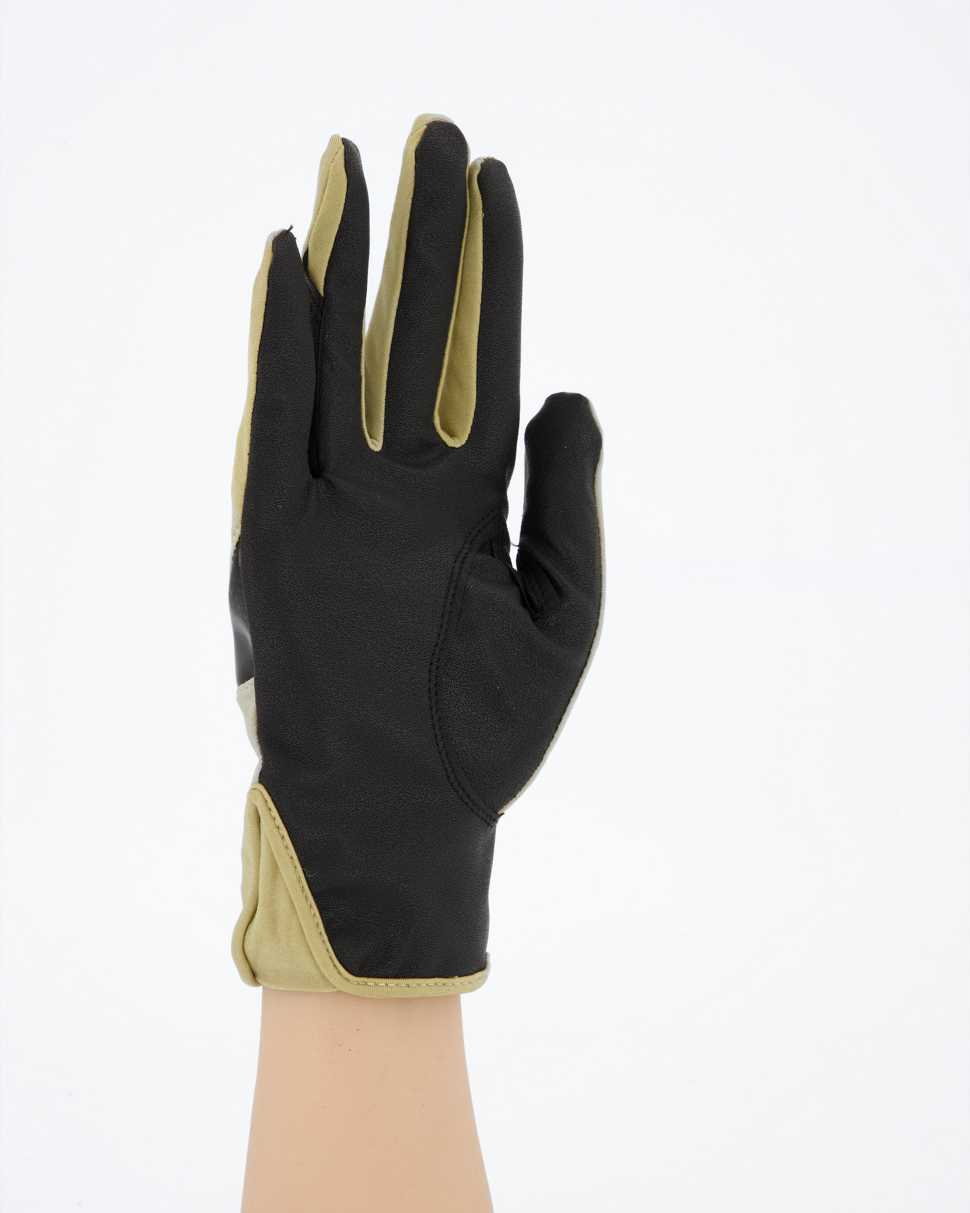 Reithandschuh Lorraine desert glow