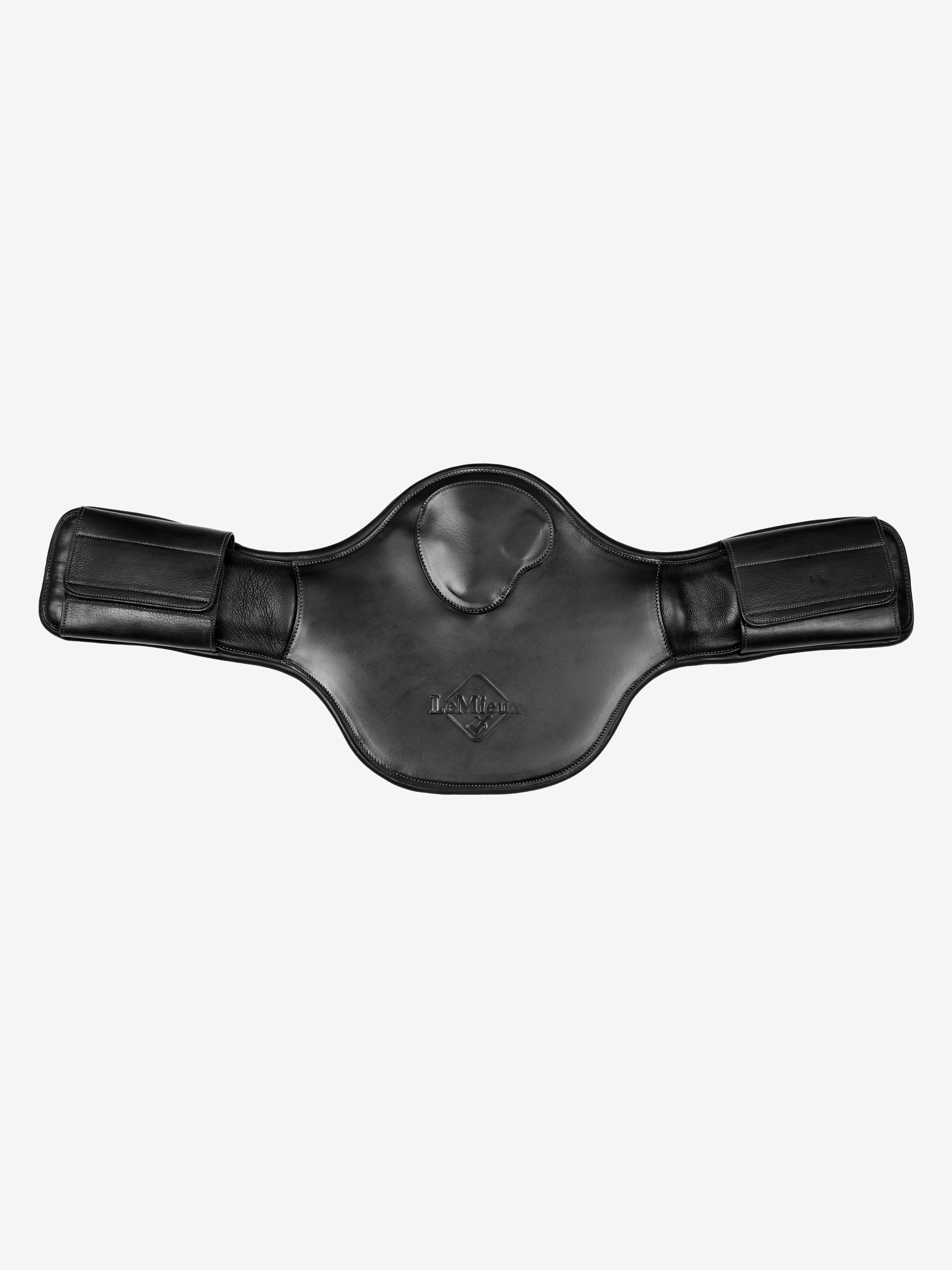 Gel-Tek Anatomic sangle courte anti-crampons avec aimant