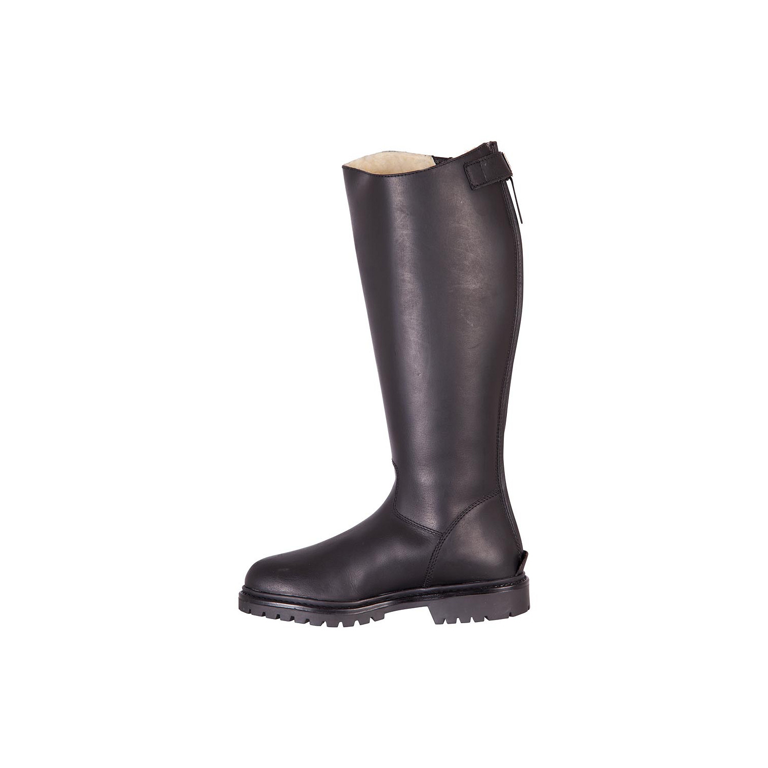 Winterstiefel Greenland II