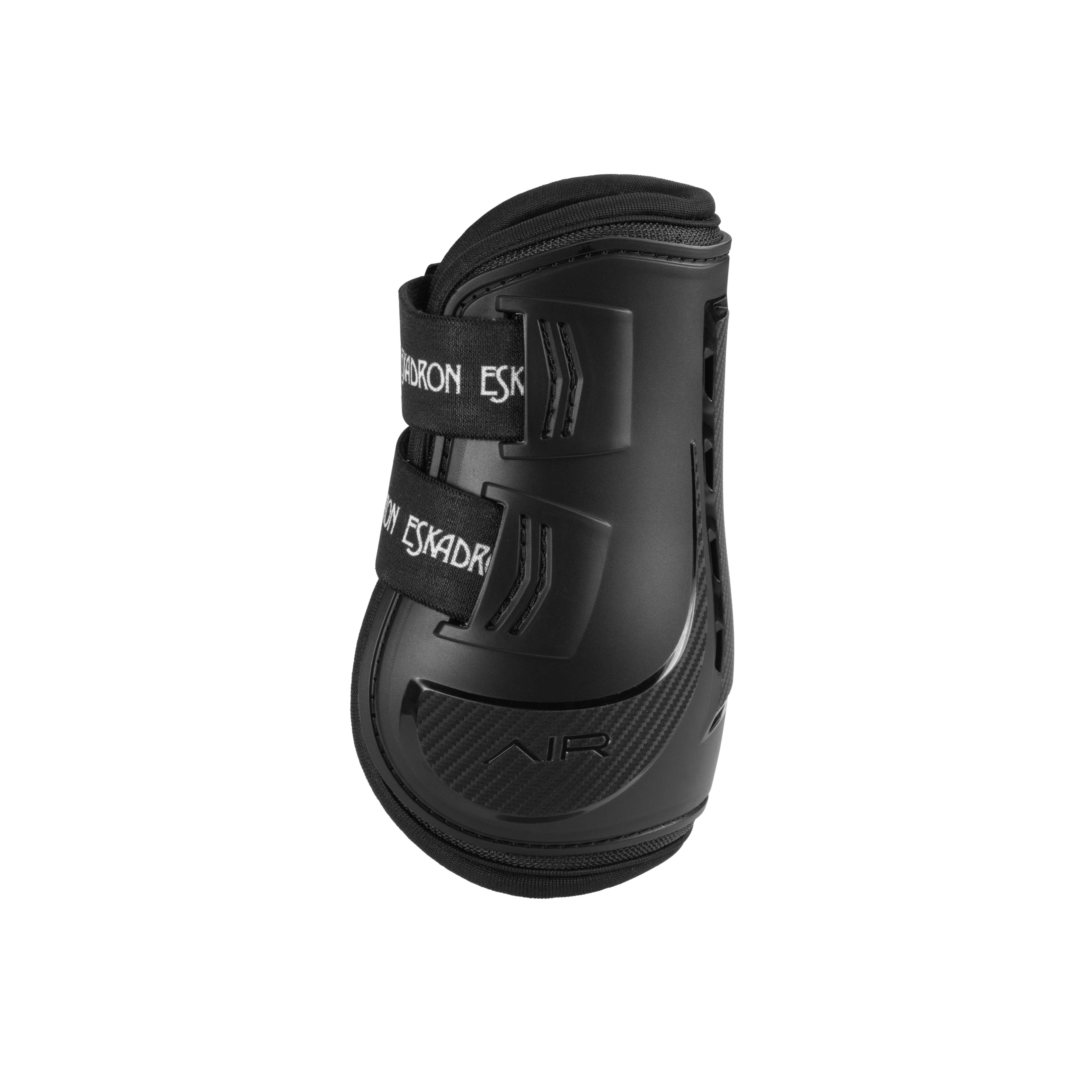 Gamaschen AIR-FLEX Sport H