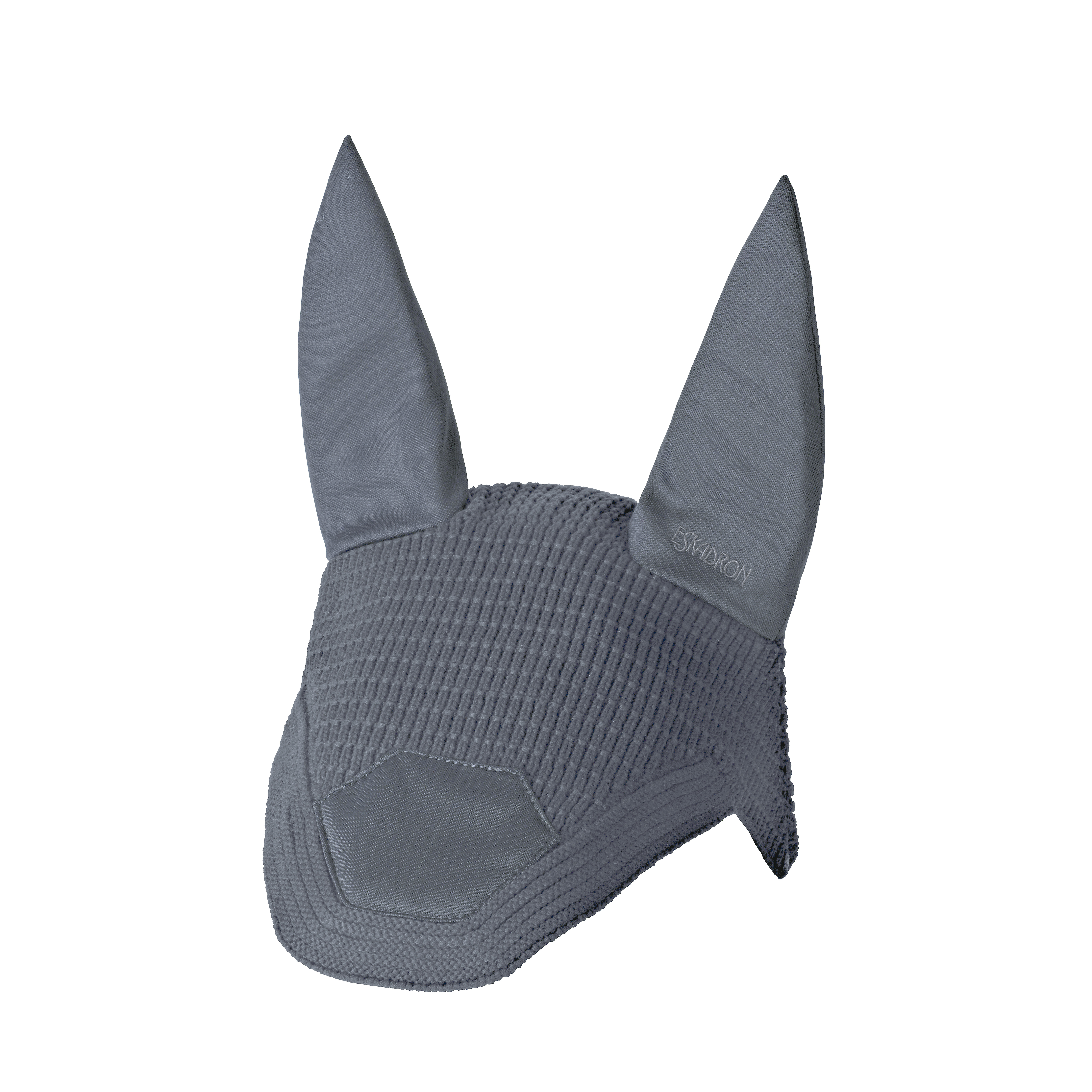 Fly ears sport