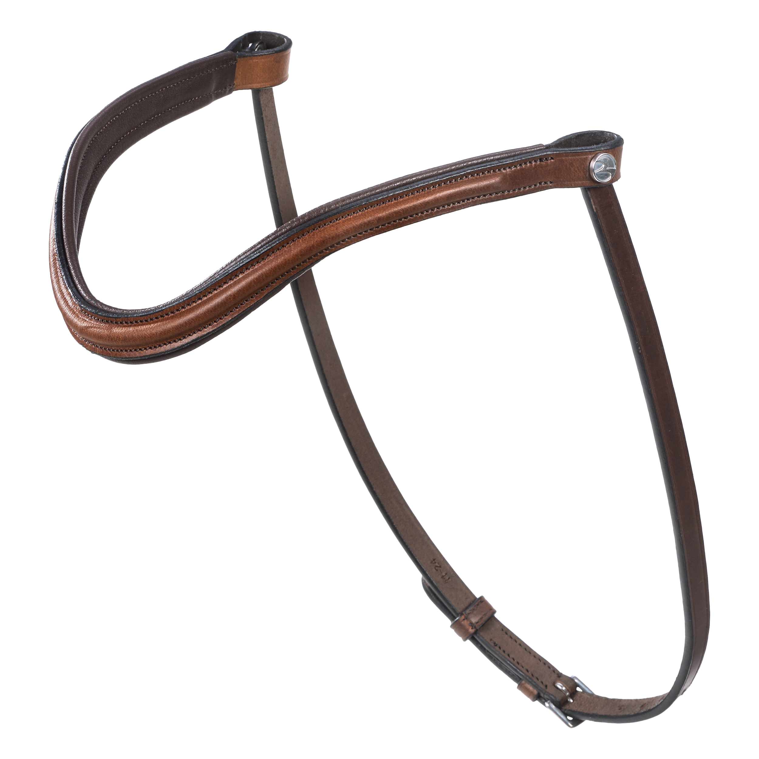 Browband CHOOSE IT