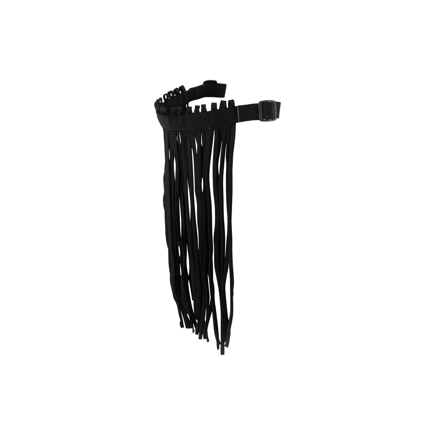 Fliegenfransen