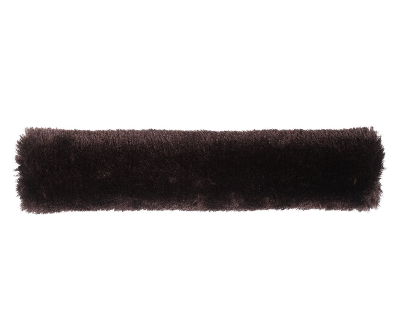 Trensen-Fellbezug Trensen-Fellbezug