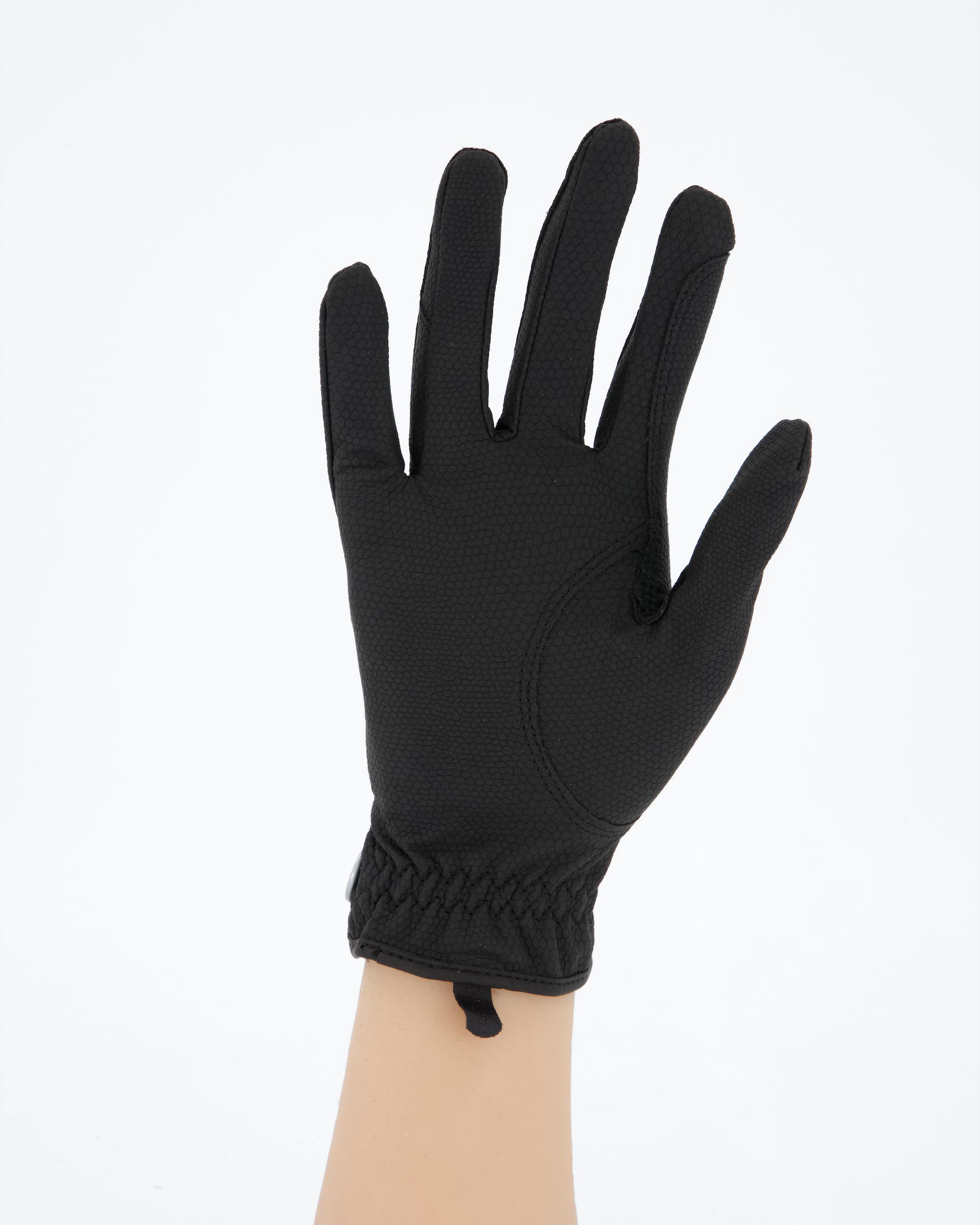 Riding glove Sportstyle Glamour