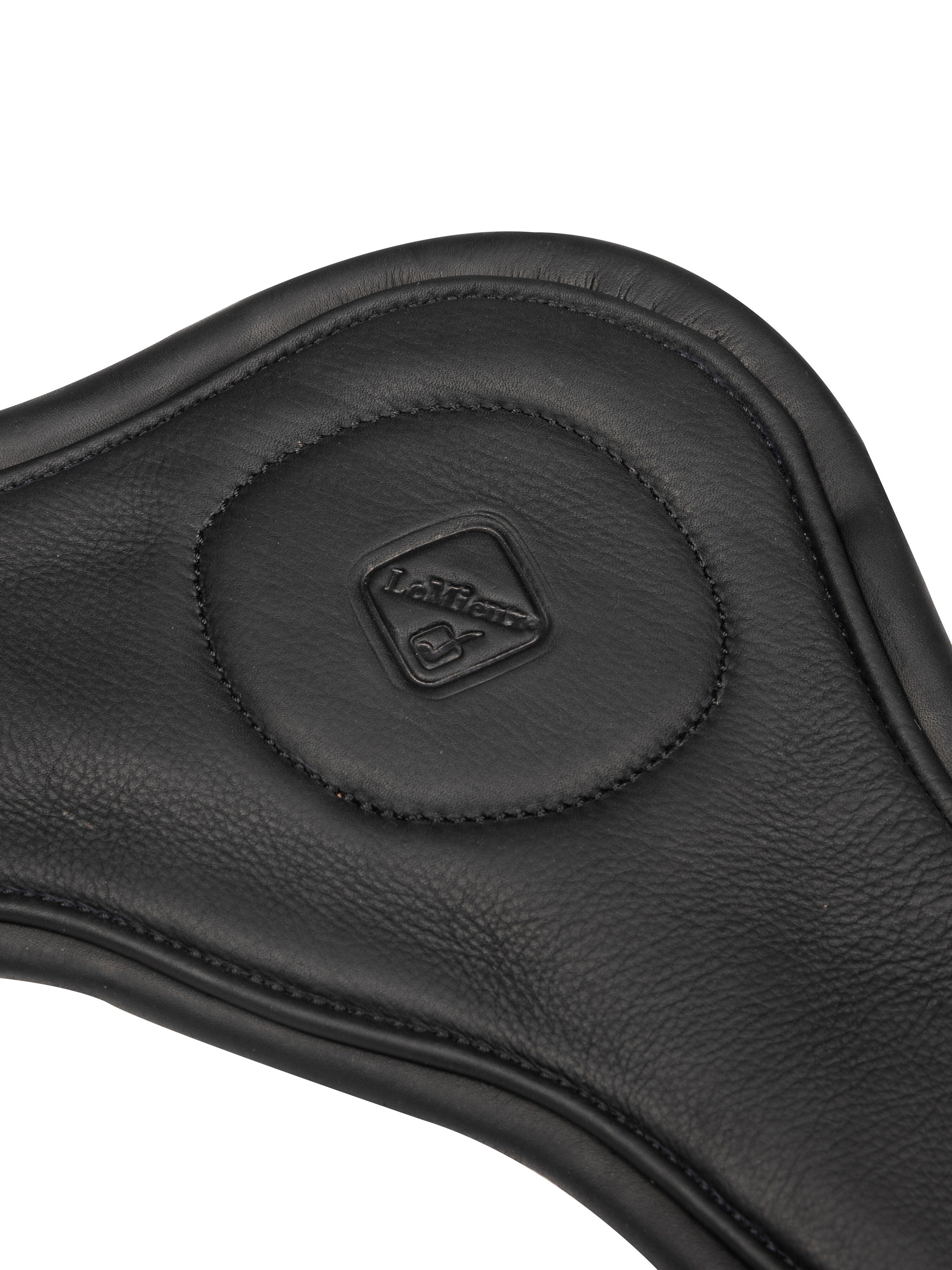 Gel-Tek sangle de dressage anatomique