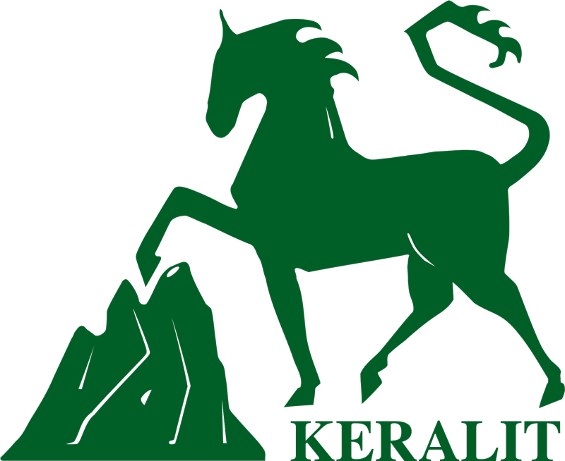 Keralit
