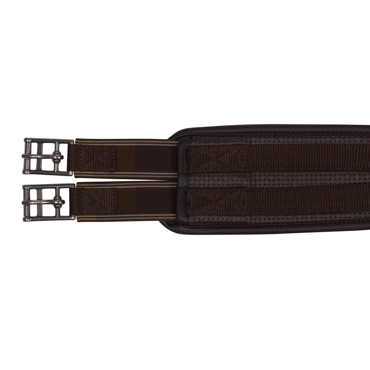 Sangle polyvalente Basic Pro