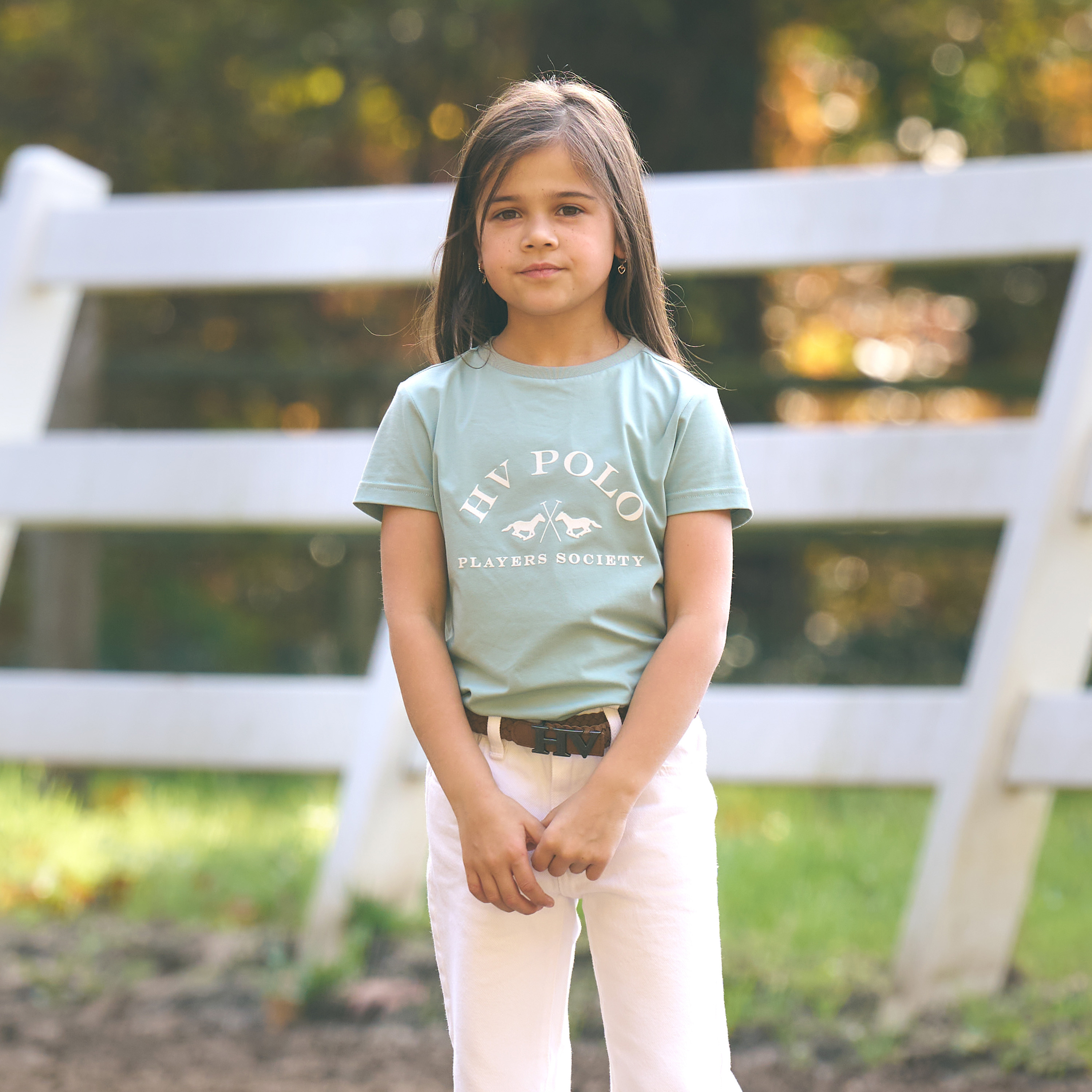 T-Shirt Kinder Natalie