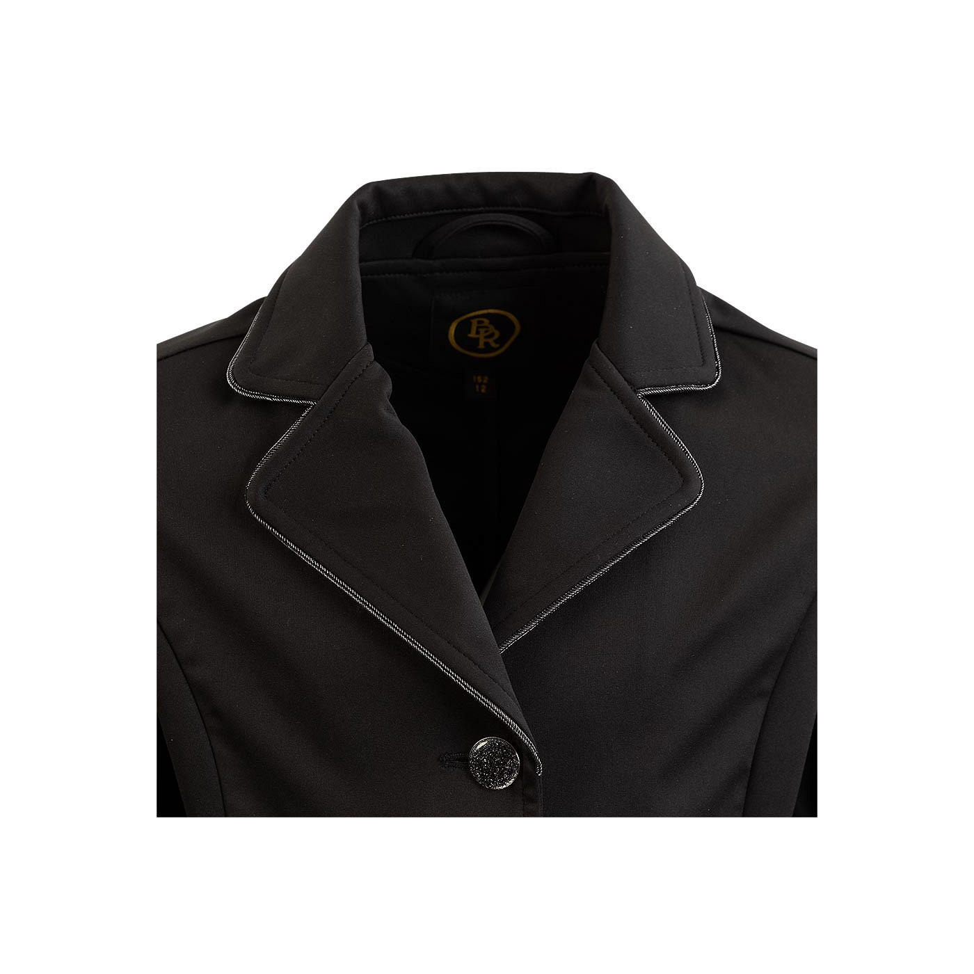 Competition Jacket Ostrava Children