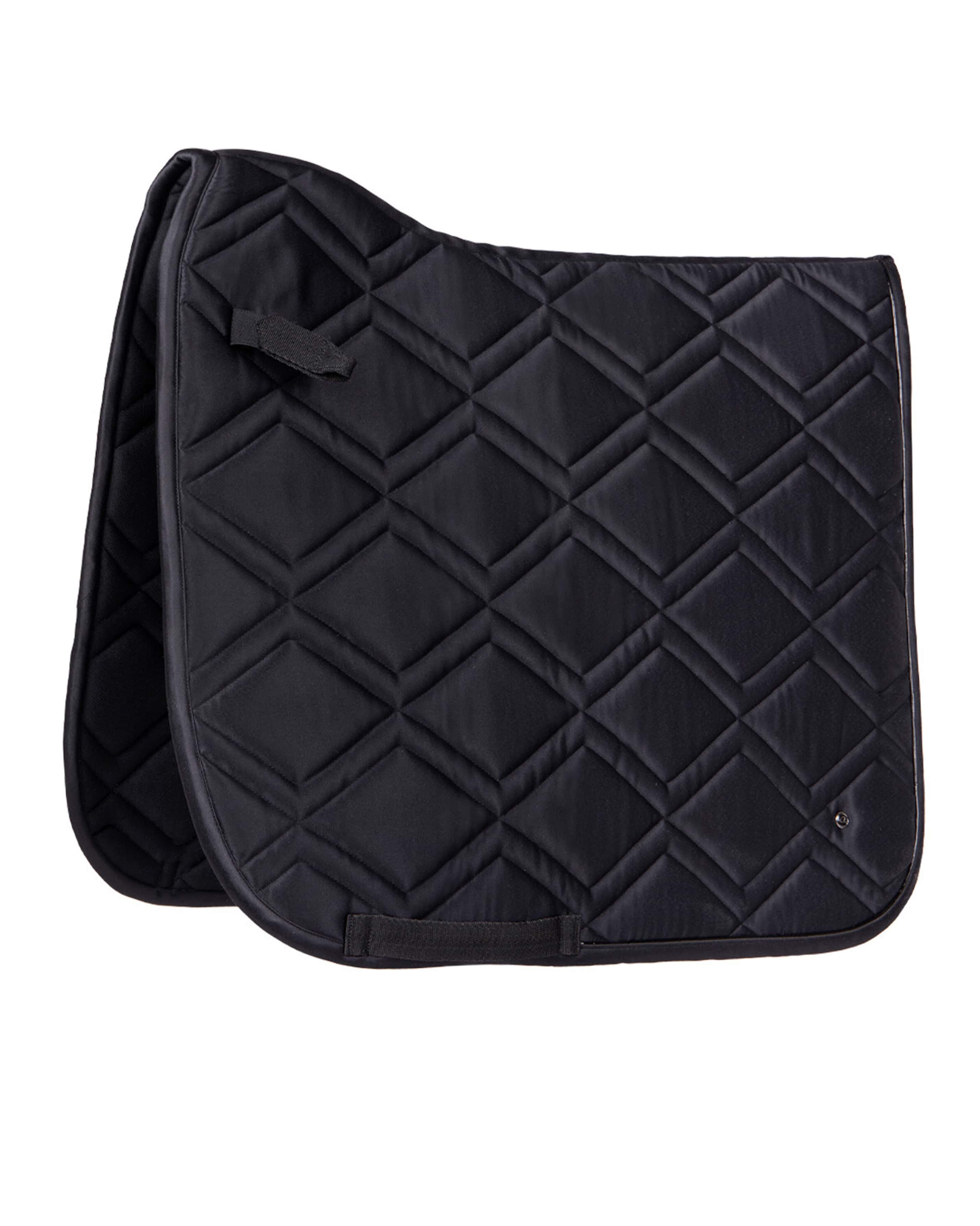 Djune saddle pad