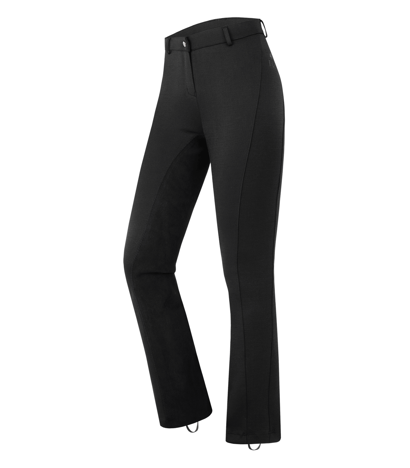 Jodhpur Breeches Essential