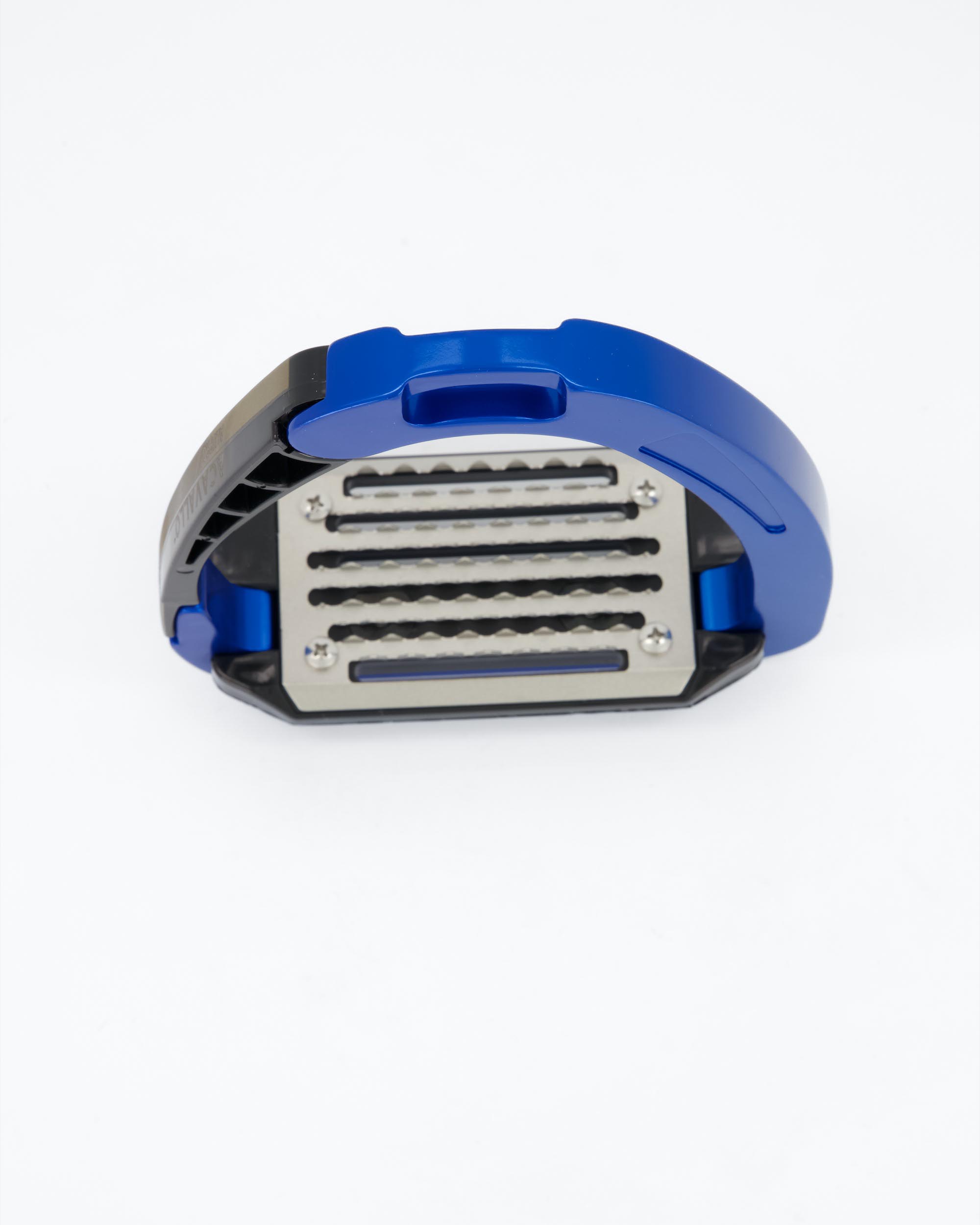 Sicherheitssteigbügel Alupro Safety