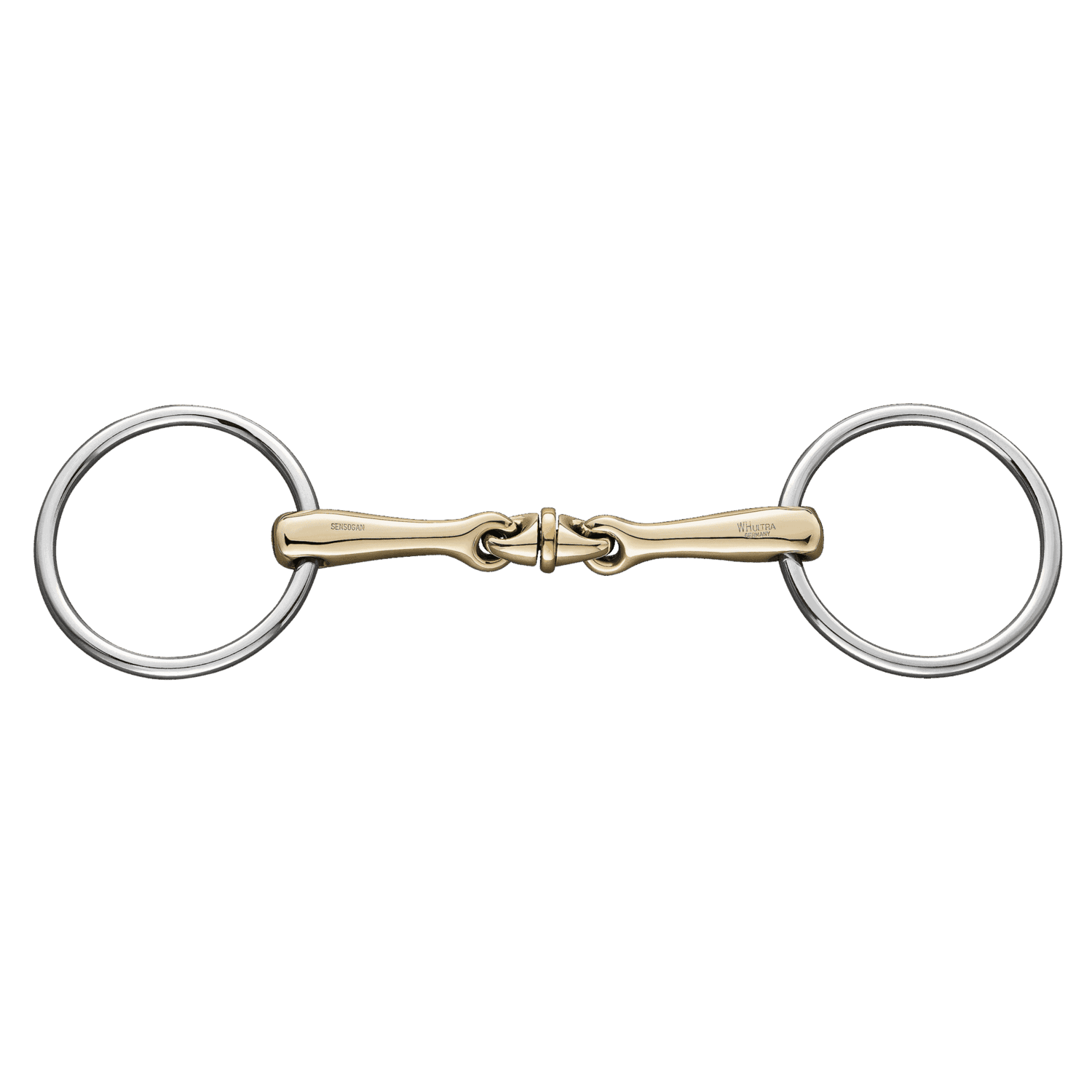 WH Ultra 14 mm - Sensogan