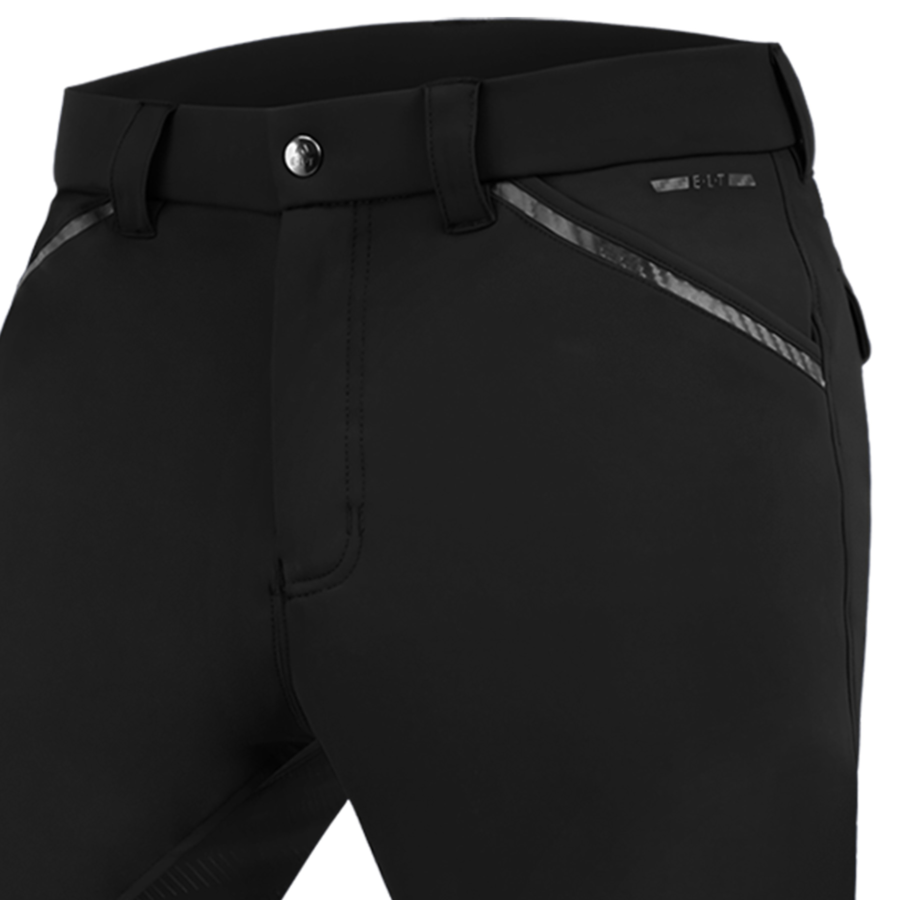 Breeches Marc Silicone, Men
