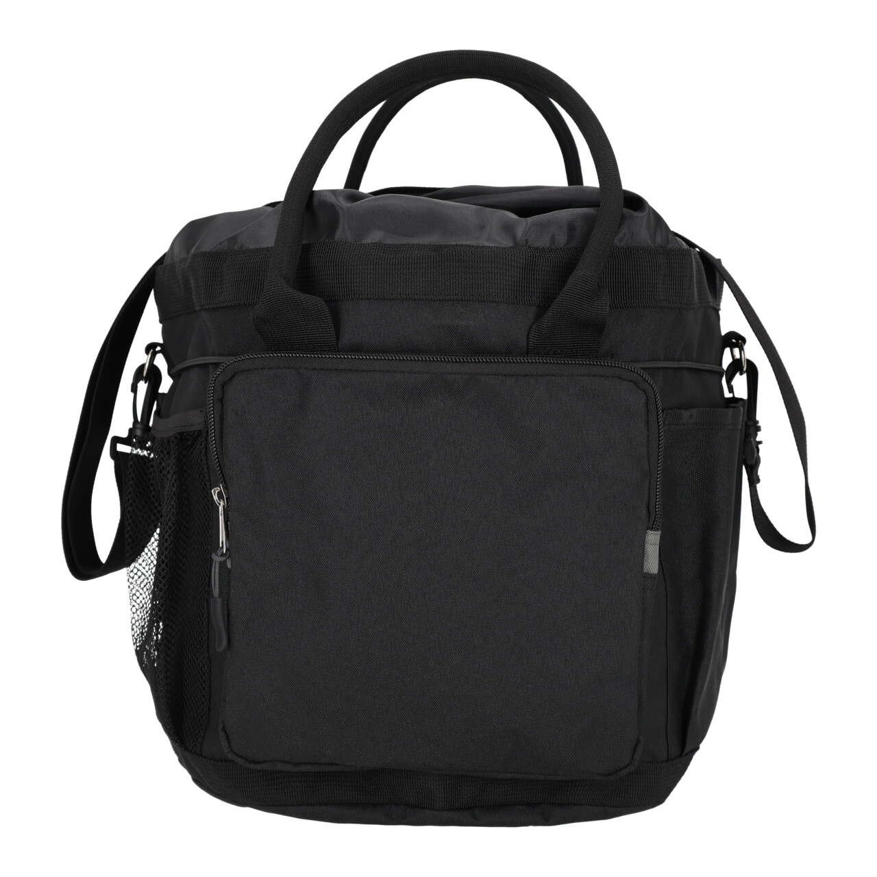 QHP cleaning bag