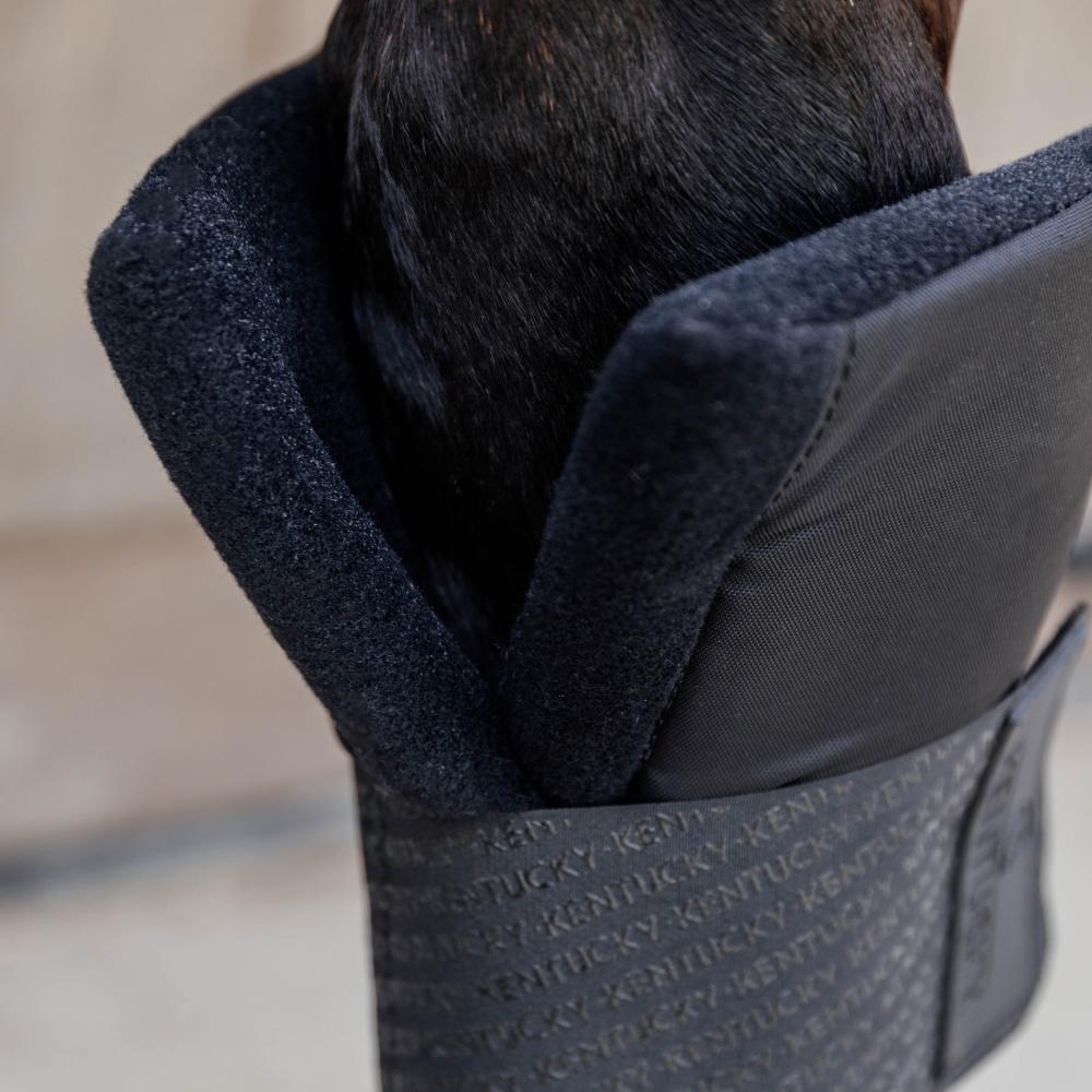 Stallgamaschen PROtect Lang vorne