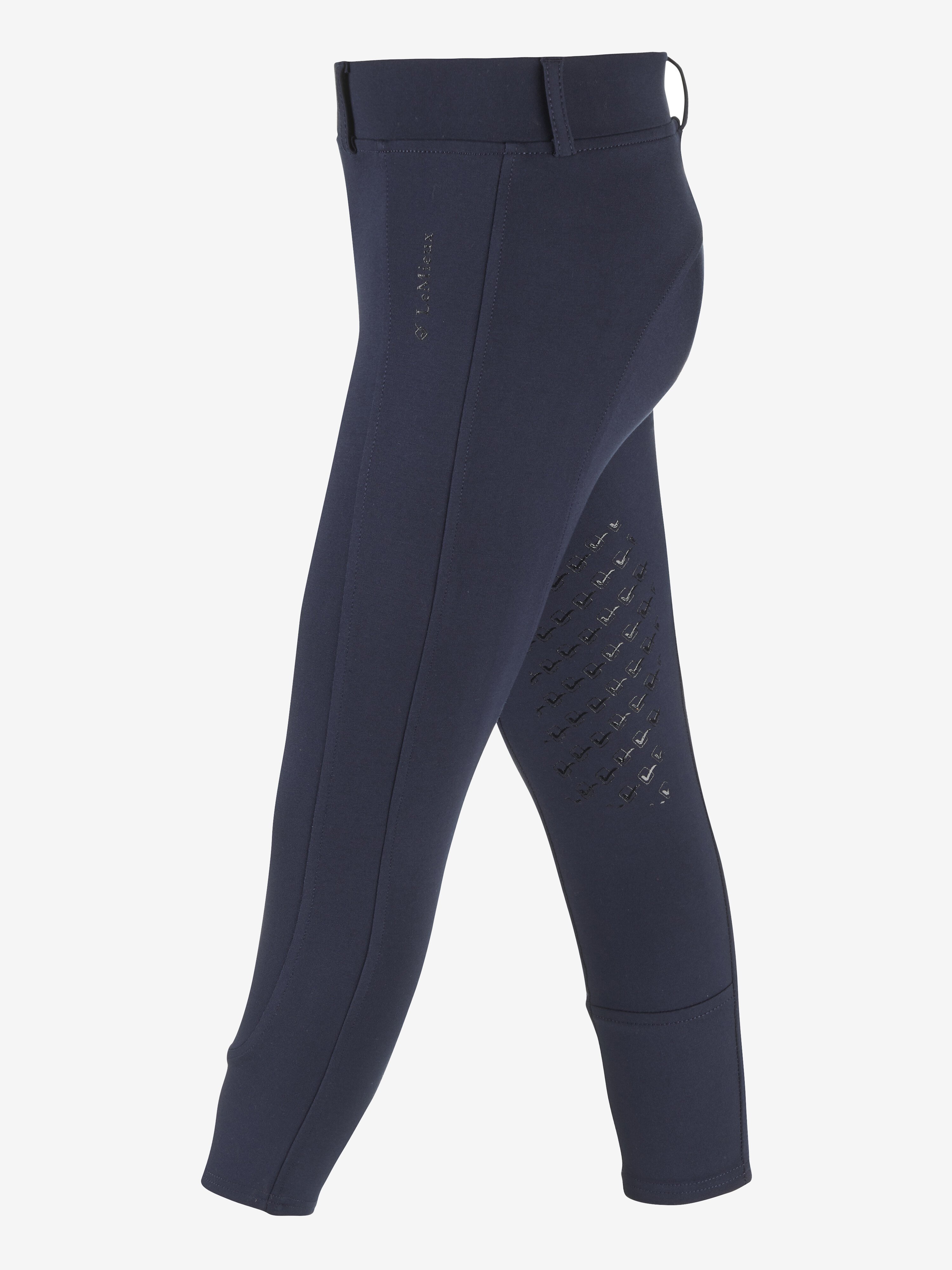 Junior Pro Reithose
