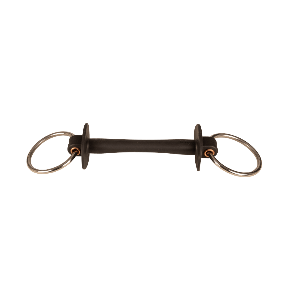 Wassertrense Soft Flex Soft