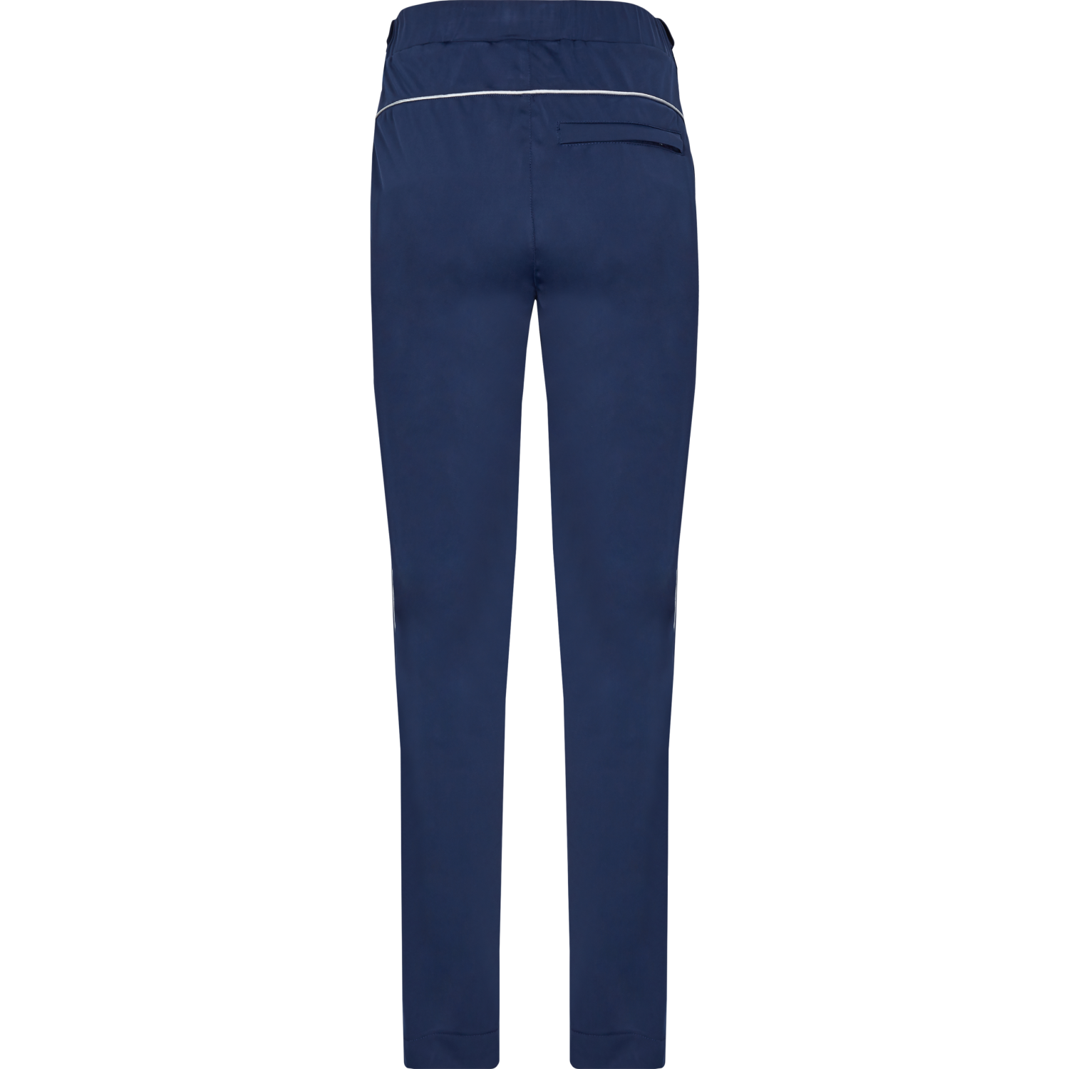 Überziehhose Damen Amity