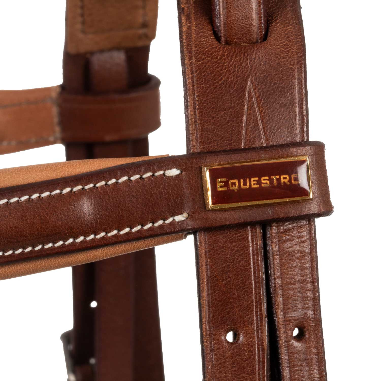 JUBILEE MODEL ZAUM