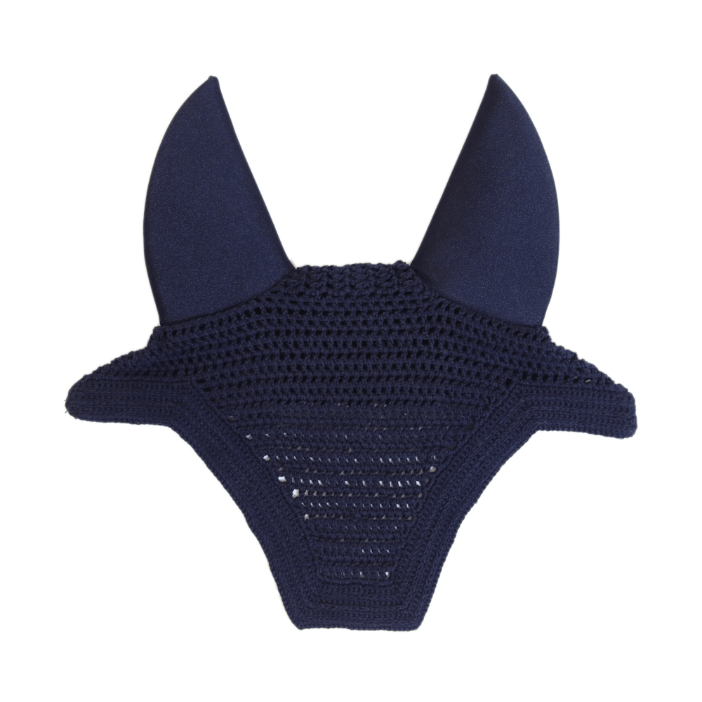 Fliegenhaube Wellington