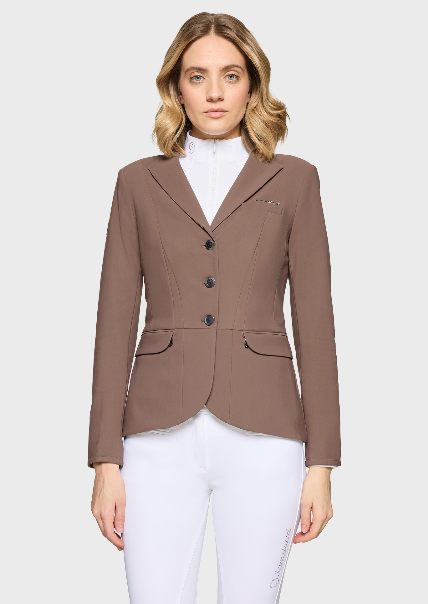 Turnierjacket Victory Premium