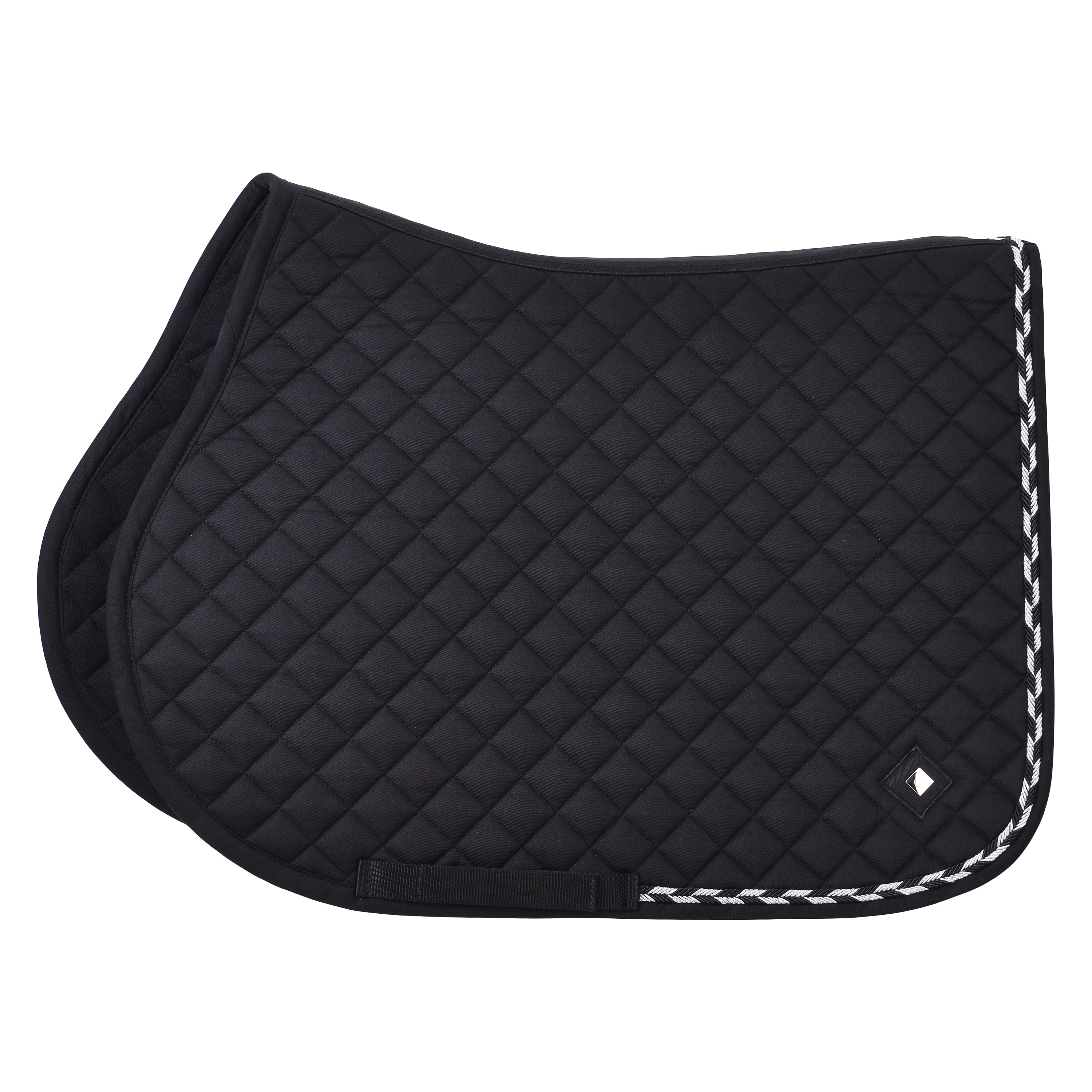 Schabracke Basic cotton GP
