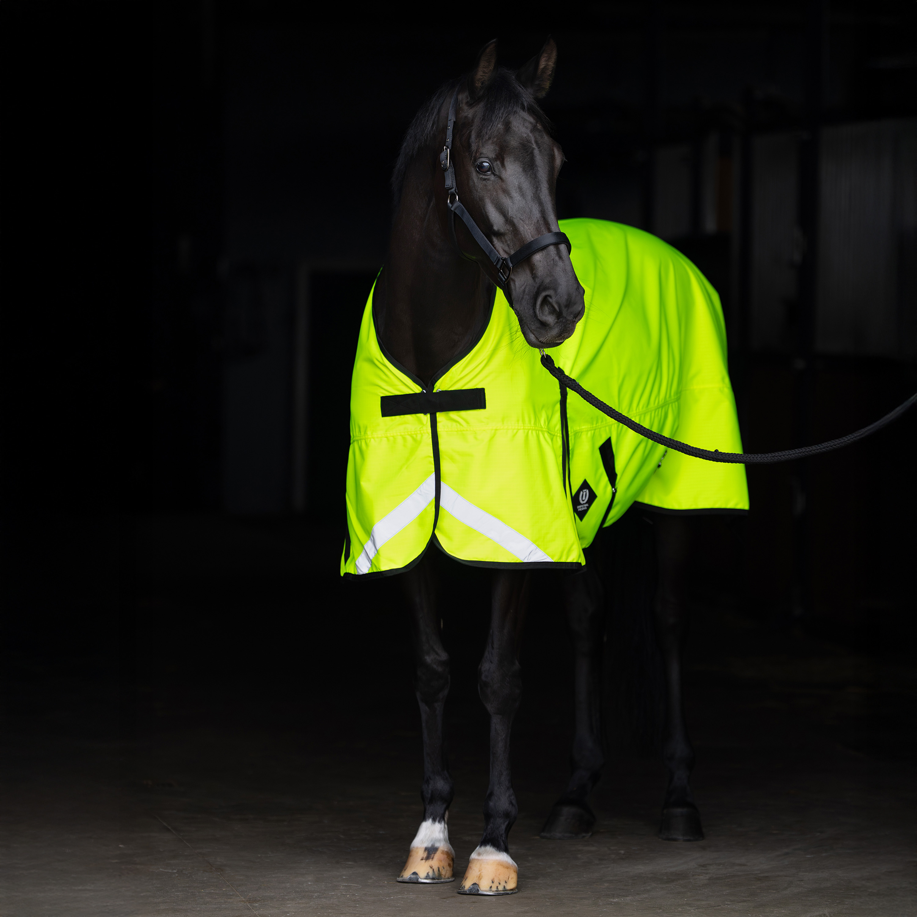 Outdoordecke Reflective 0gr