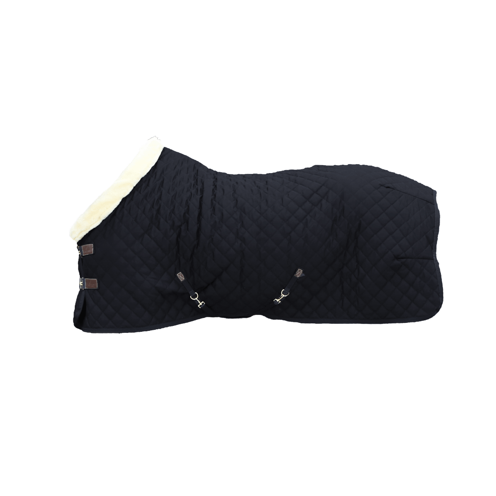 Turnierdecke