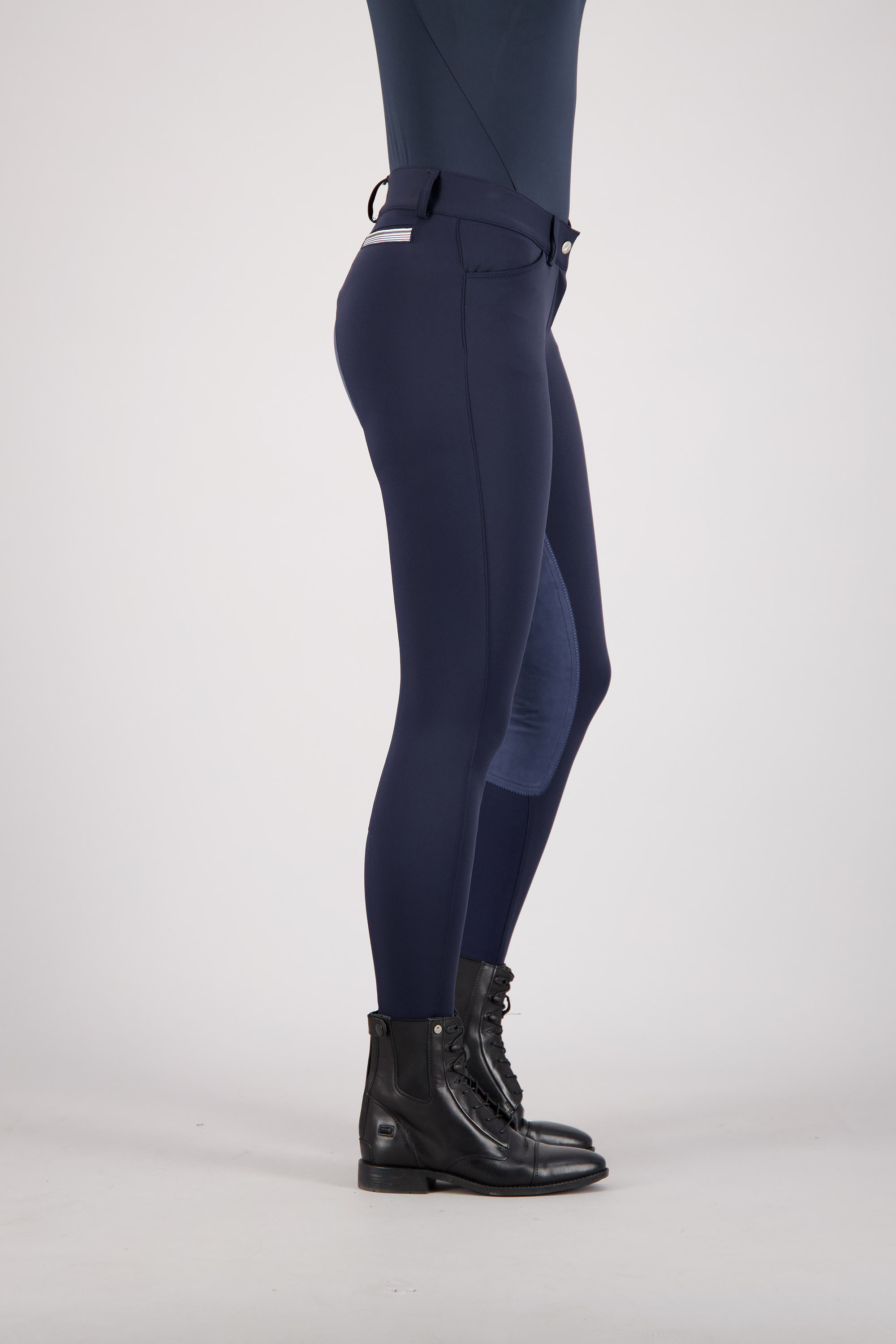 Reithose Arista Full